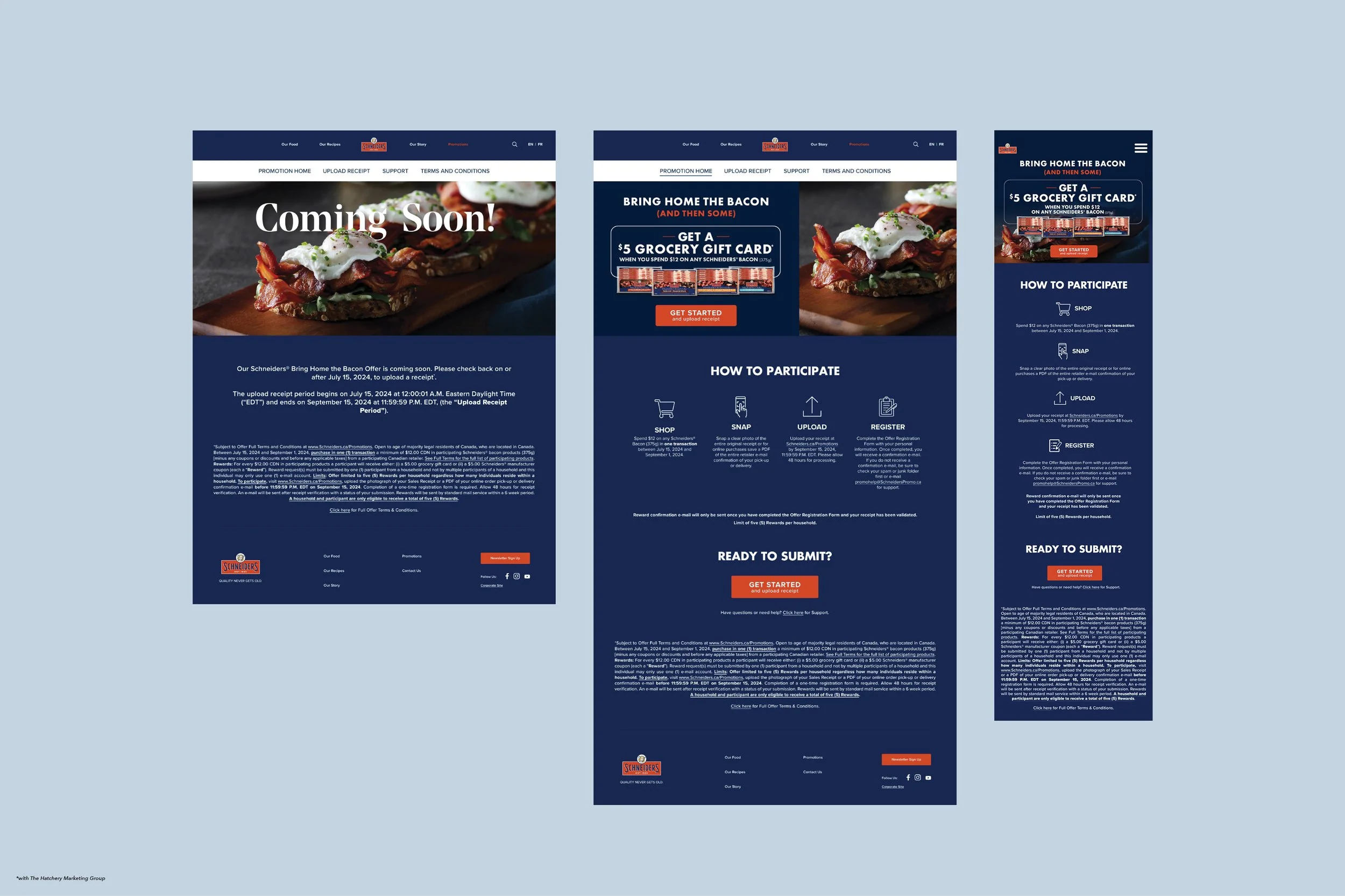 Karen Jorritsma Hatchery-2500x16674.jpg