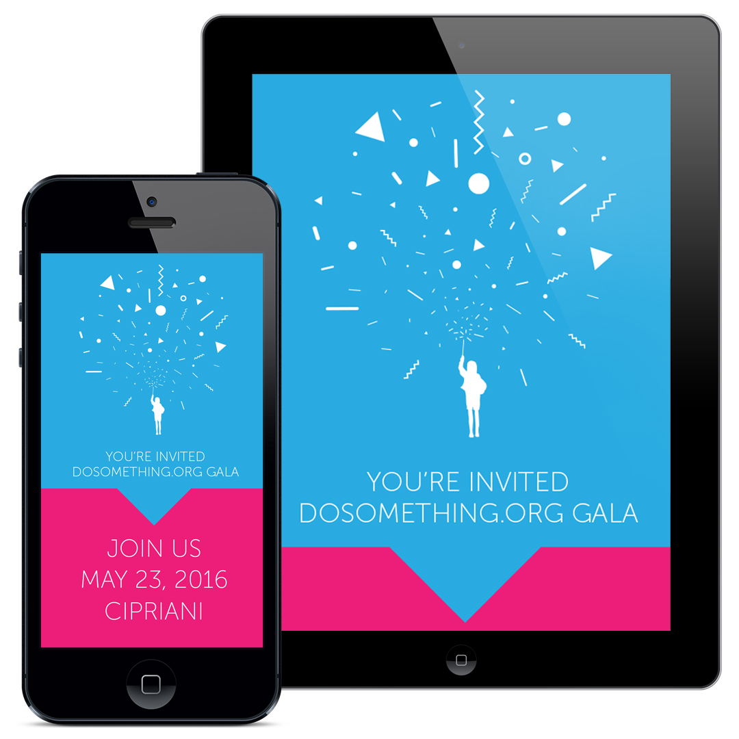 INVITE.jpg
