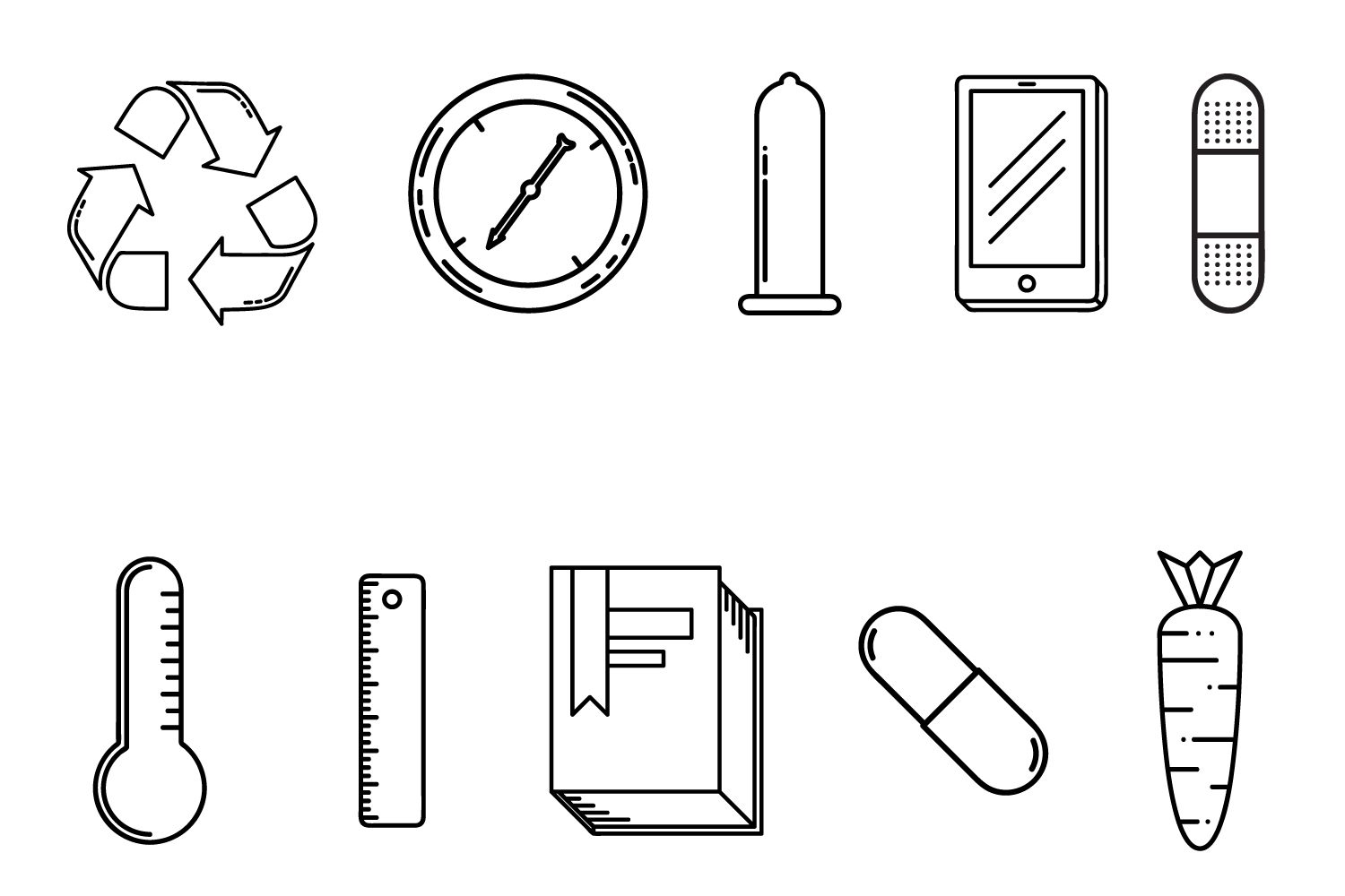 icons3.jpg