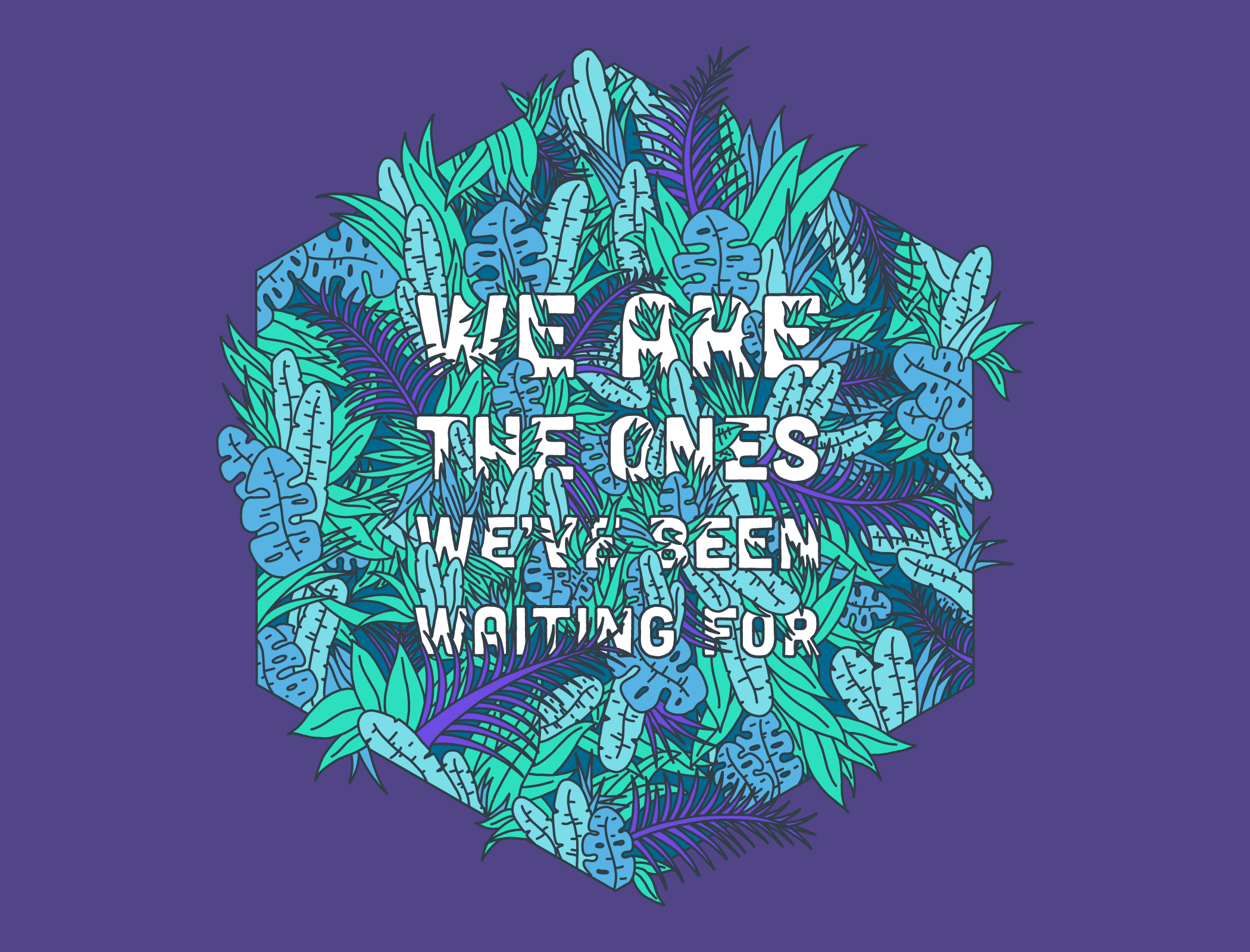 we-are-the-ones.png