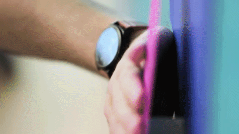 giphy-1.gif