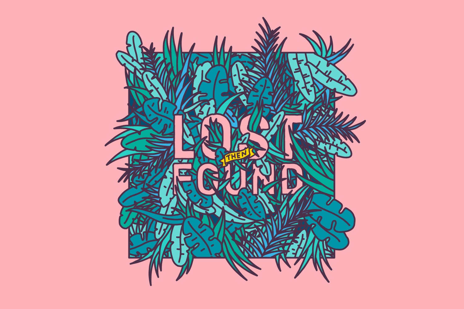 lostthenfound.png