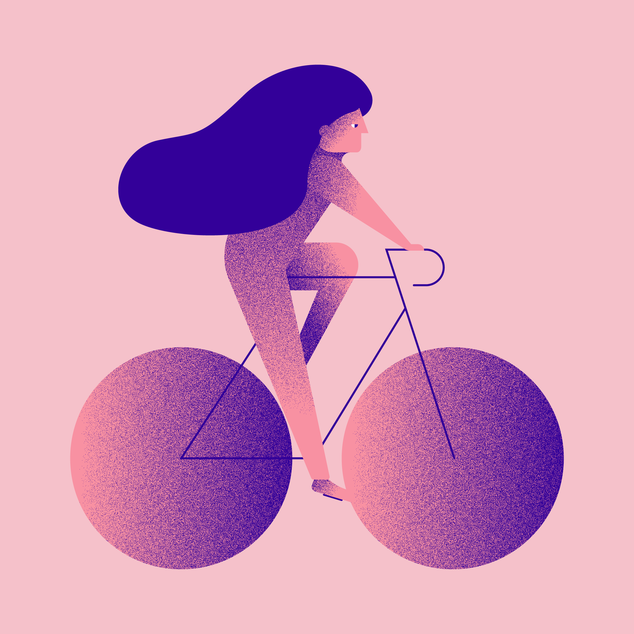 biker_A.png