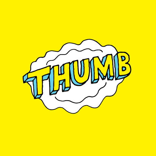 thumb-wars-icons-05.jpg