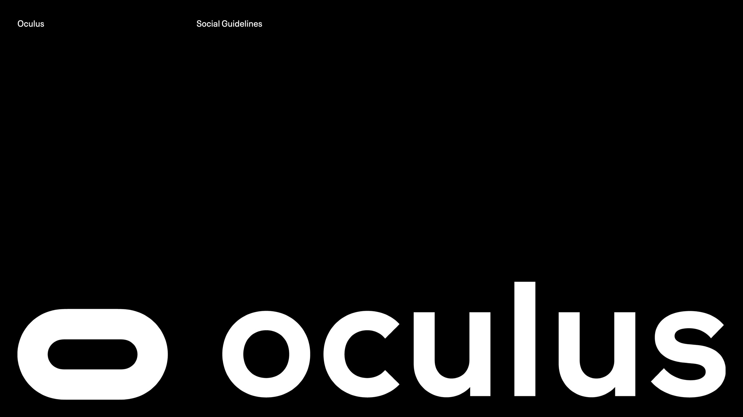 2020_10_13_Oculus_Social_Guidelines (1).001.jpeg