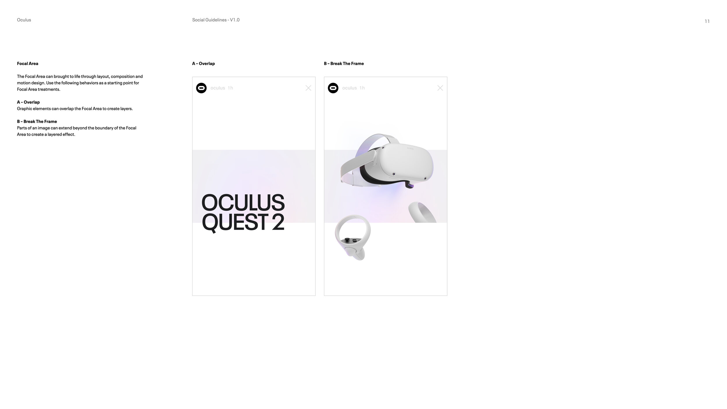 2020_10_13_Oculus_Social_Guidelines (1).011.jpeg