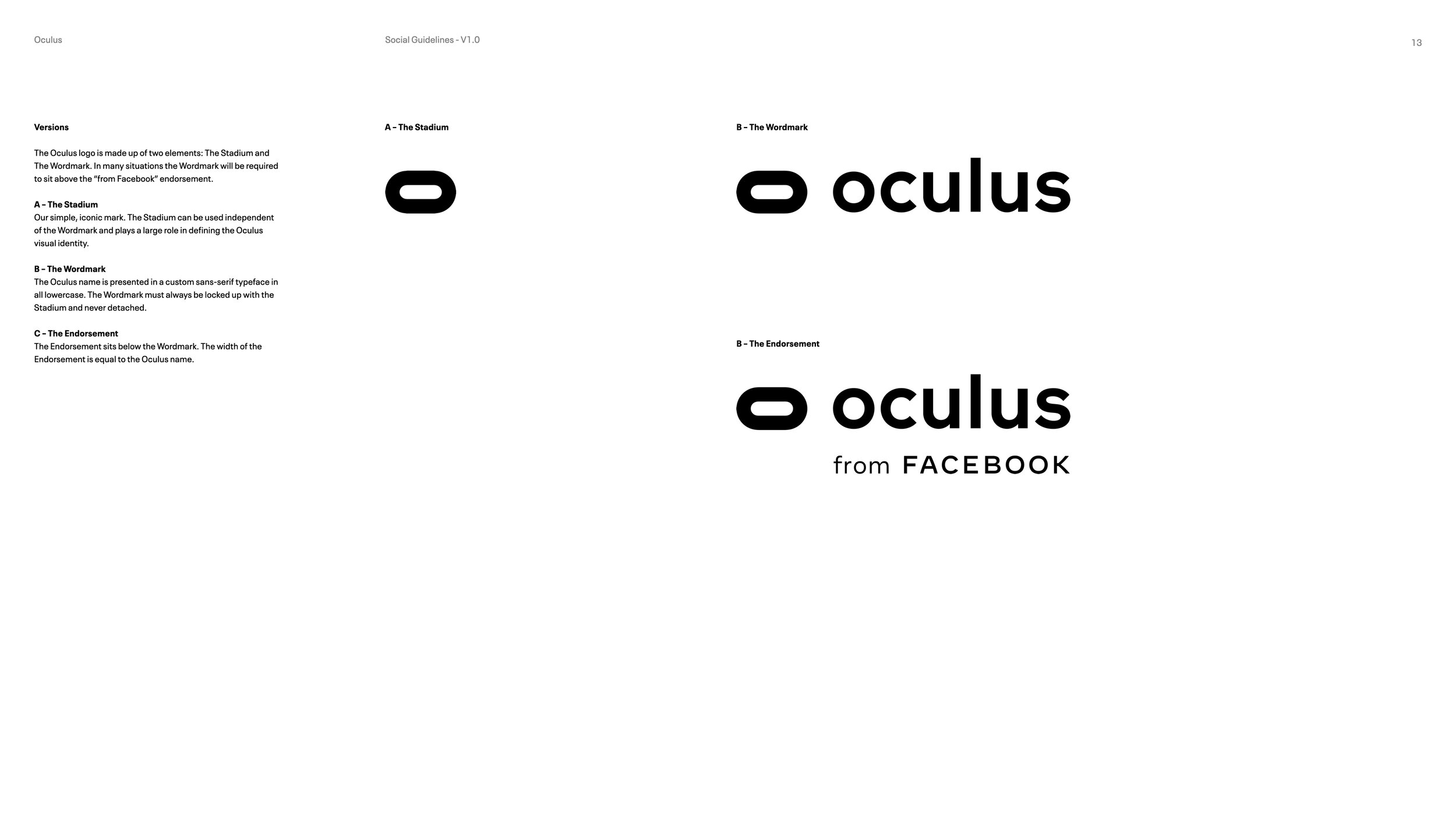 2020_10_13_Oculus_Social_Guidelines (1).013.jpeg