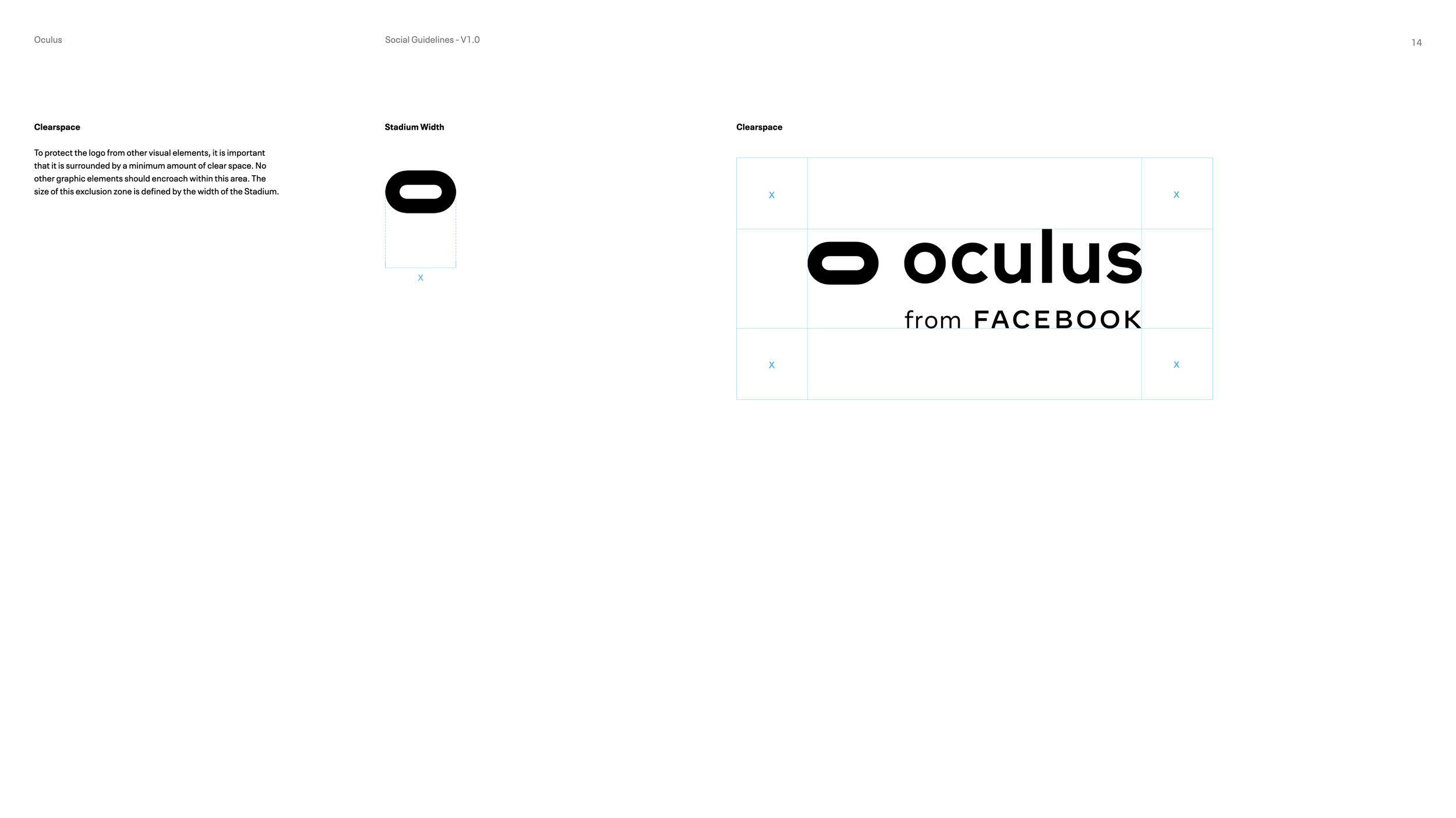 2020_10_13_Oculus_Social_Guidelines (1).014.jpeg