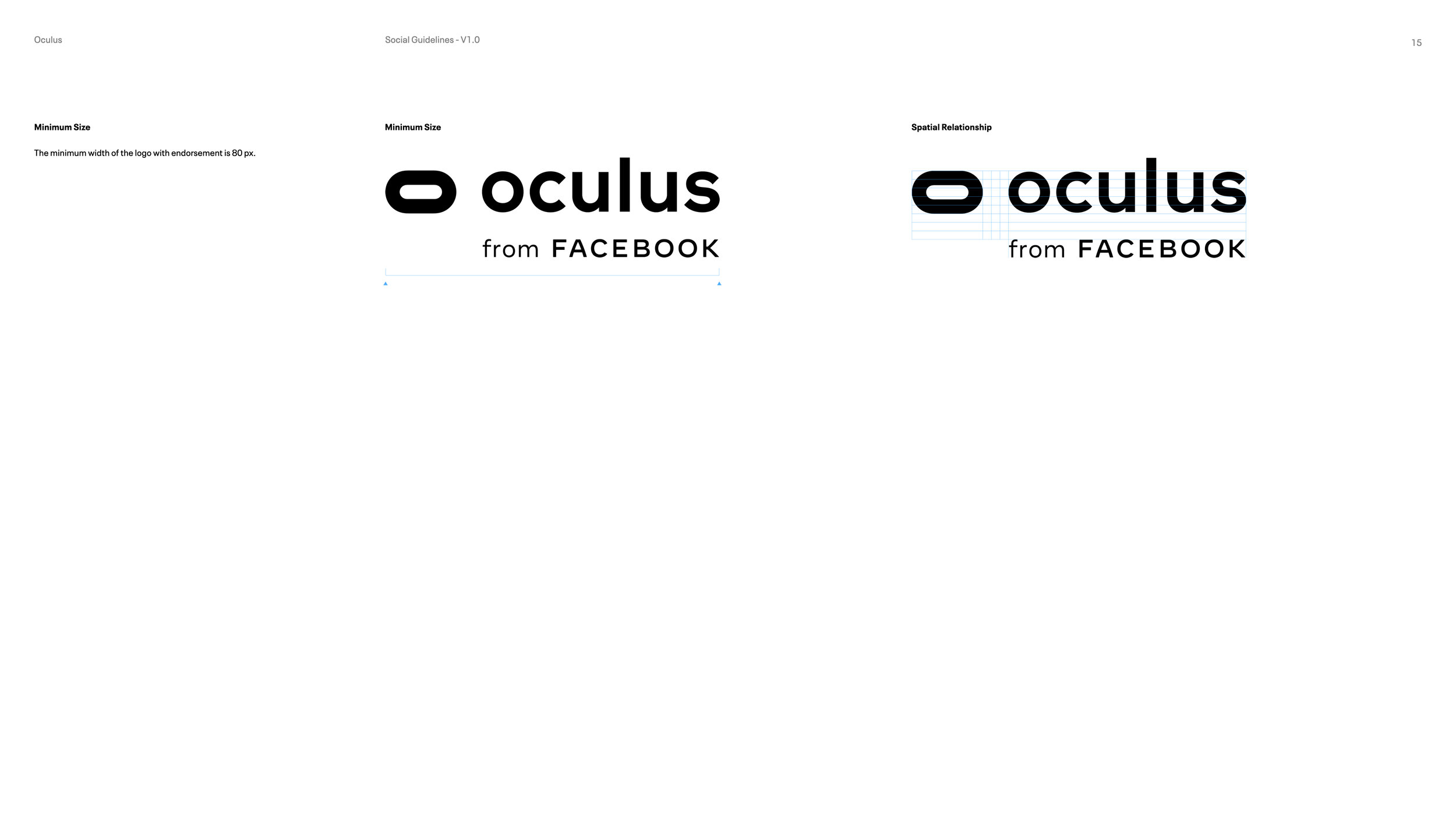 2020_10_13_Oculus_Social_Guidelines (1).015.jpeg
