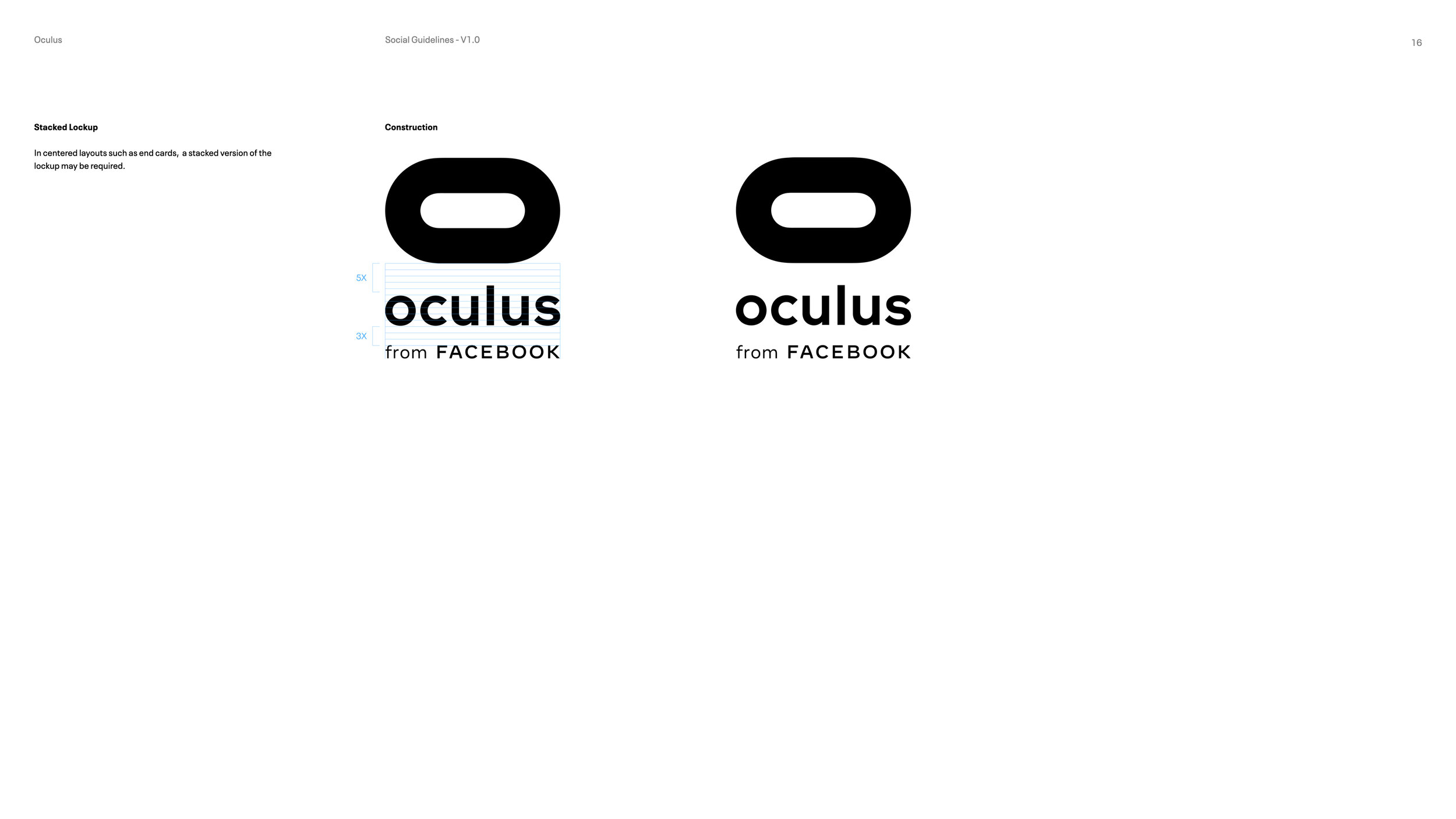 2020_10_13_Oculus_Social_Guidelines (1).016.jpeg