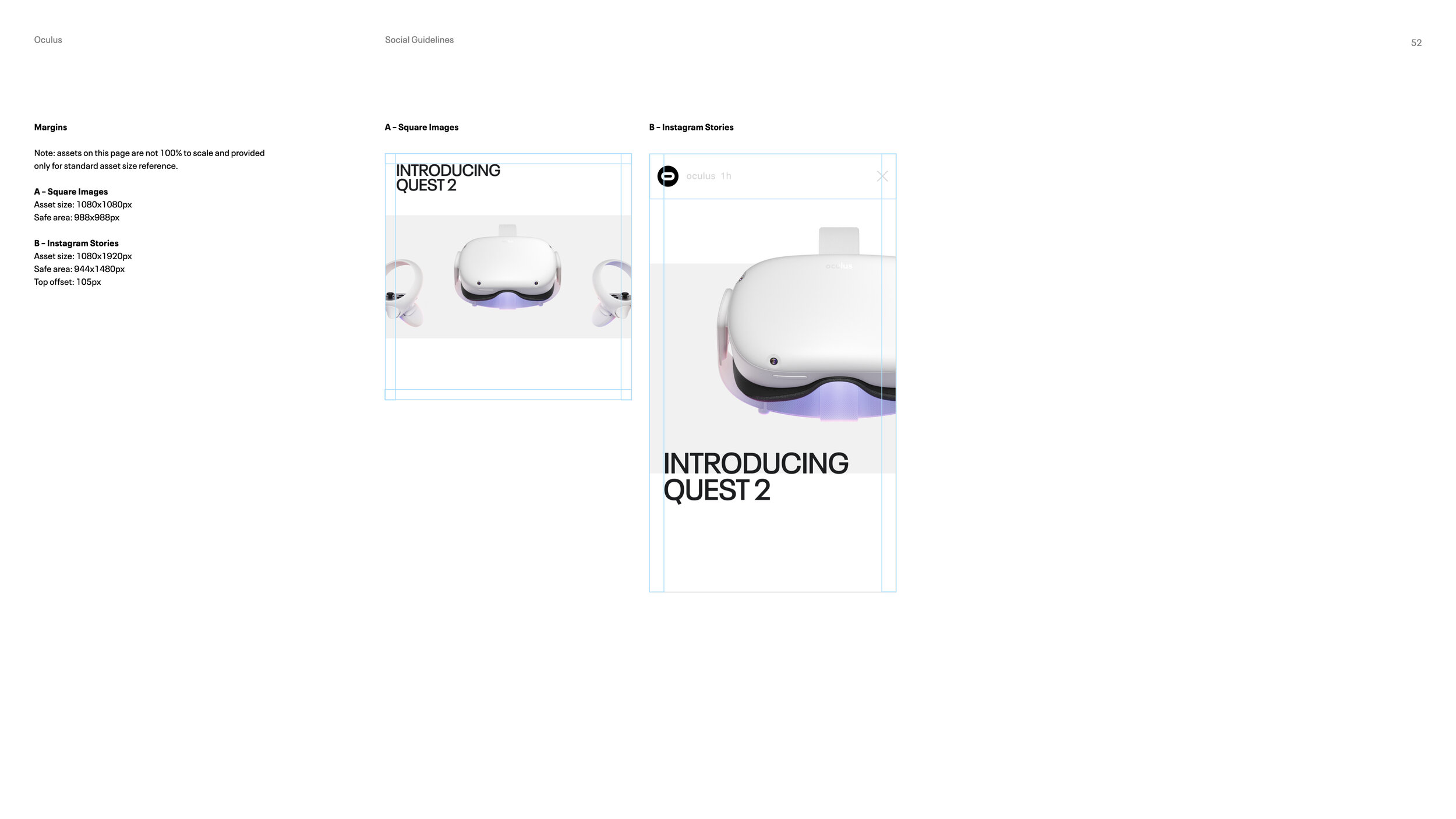 2020_10_13_Oculus_Social_Guidelines (1).052.jpeg