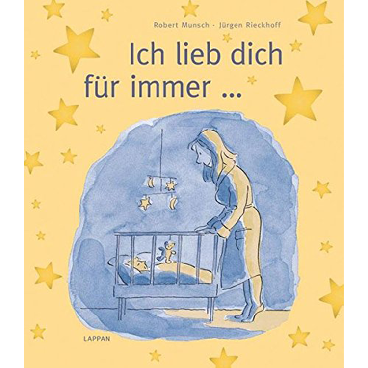 Ich Lieb Dich Sprüche Zum Weinen Hutterian Brethren Book Centre