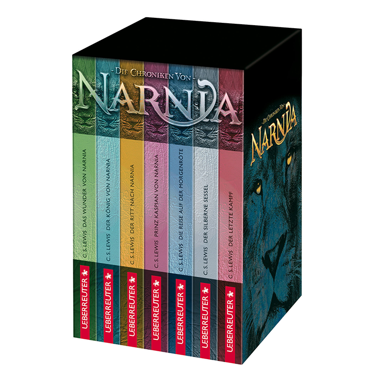 narnia.png