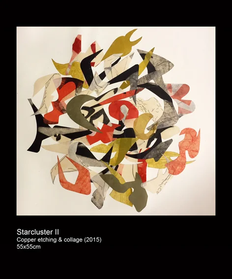 00100F-StarclusterII_web.jpg
