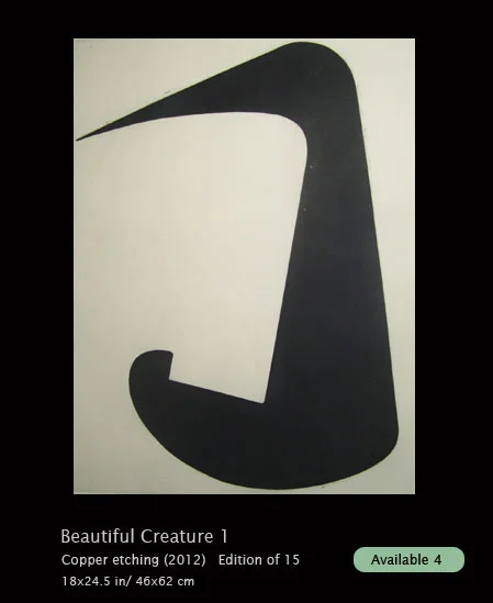 01200F-beautiful_creature_1n.jpg