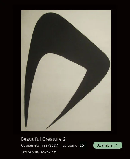 01300F-beautiful_creature_2.jpg