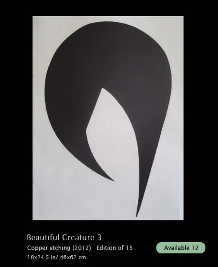 01400F-beautiful_creature_3.jpg