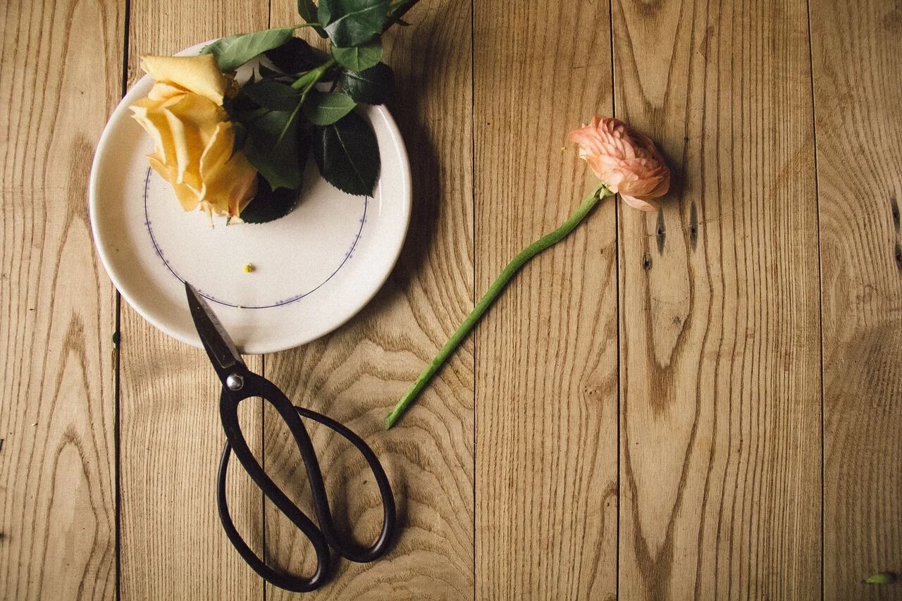 Is there anything you would consider changing to simplify your life? During the first two years of running my business, I said "yes" to almost every project that came my way and tried to attend many networking events. I have a natural tendency to want to help everybody. By the end of the second year, I was so stressed and burned out. My second year running my business was also my first year of working at my current day job so I was consistently trying to be an overachiever and prove myself. At the same time I was committing myself to way too many projects for my side business, more than what I could handle mentally. Lastly I had things going on with my teenage daughter. It was a cluster (insert choice of expletive here) of (insert second choice of expletive here). I mean, working almost 80 hours a week is crazy and not healthy. Last year and currently, I have learned to say "no" to people and not over-commit myself. Next on the list: Accept other people's help. My tendency is to do everything, but it gets to the point where it's more efficient to let other people help and assist (I'm getting there).