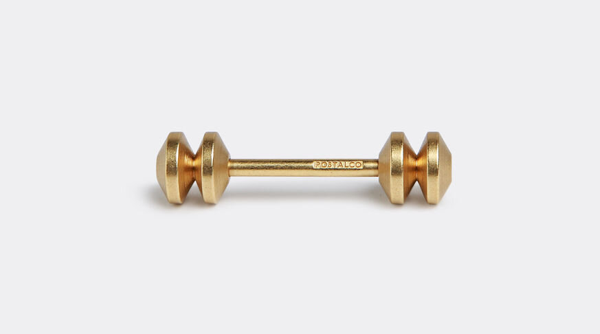 Postalco Totem Key Holder — Shopkeepers
