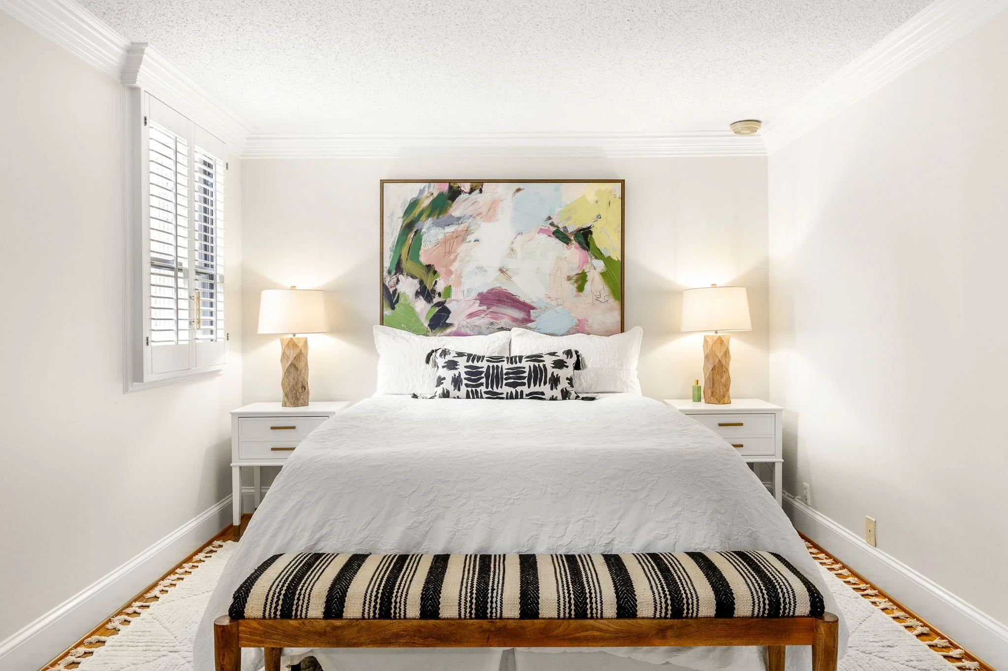 Home Staging 2024