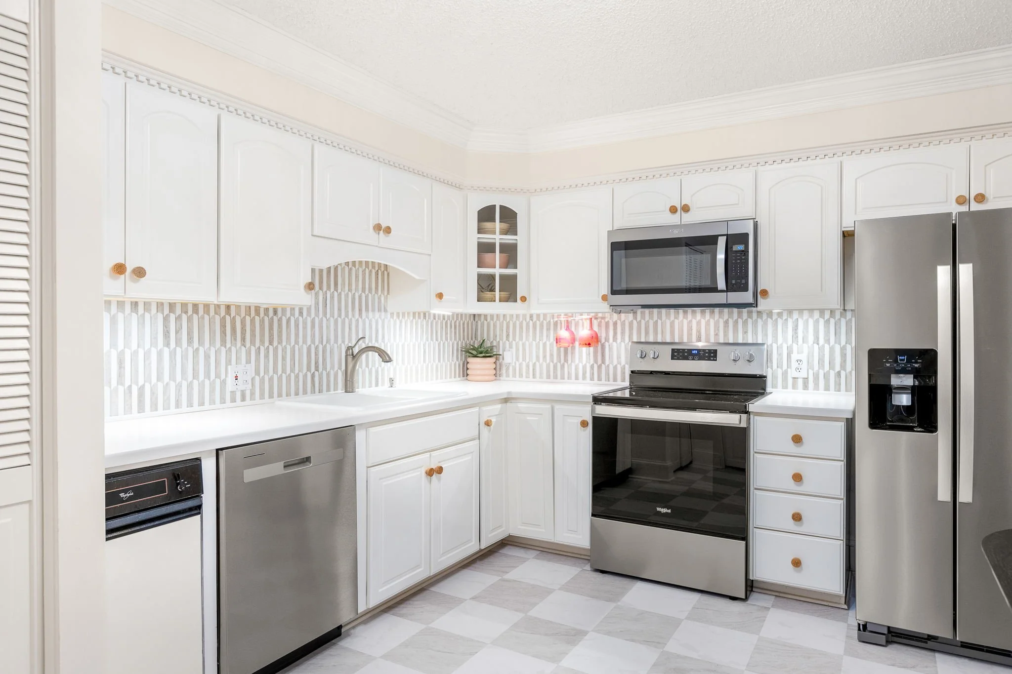 17-web-or-mls-20240719_3530piedmont_haberkern_017.jpg