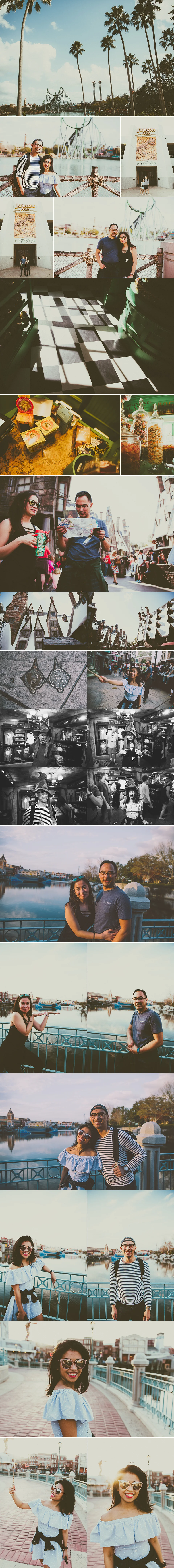 Blog Collage-1522959241091.jpg