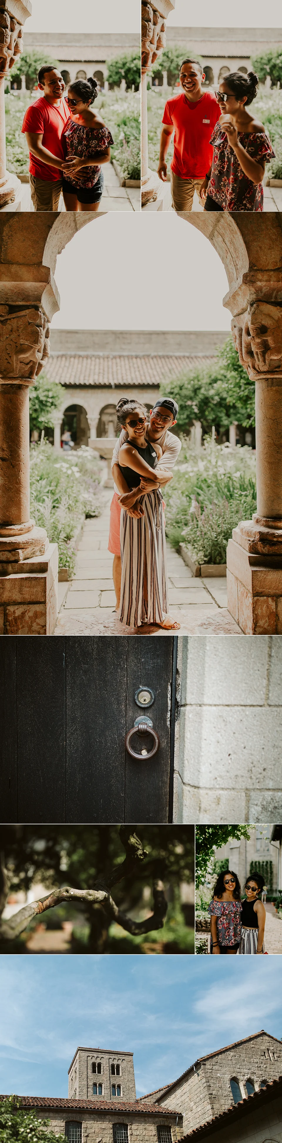 Blog Collage-1531328125440.jpg