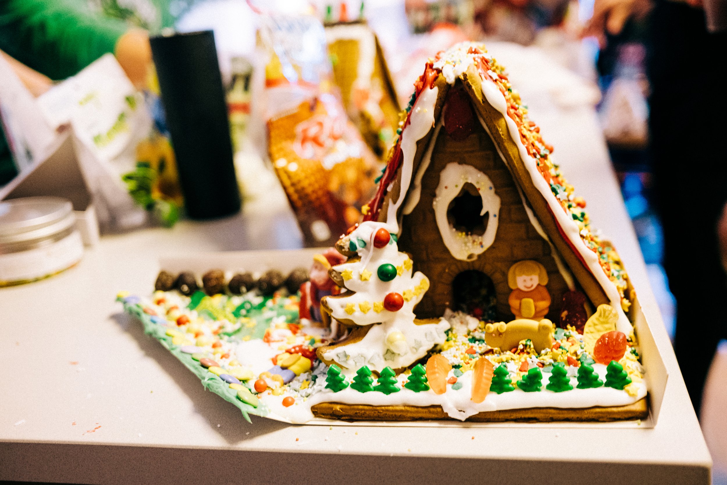 Sleighing with the Belen 2021 (20 of 60).JPG