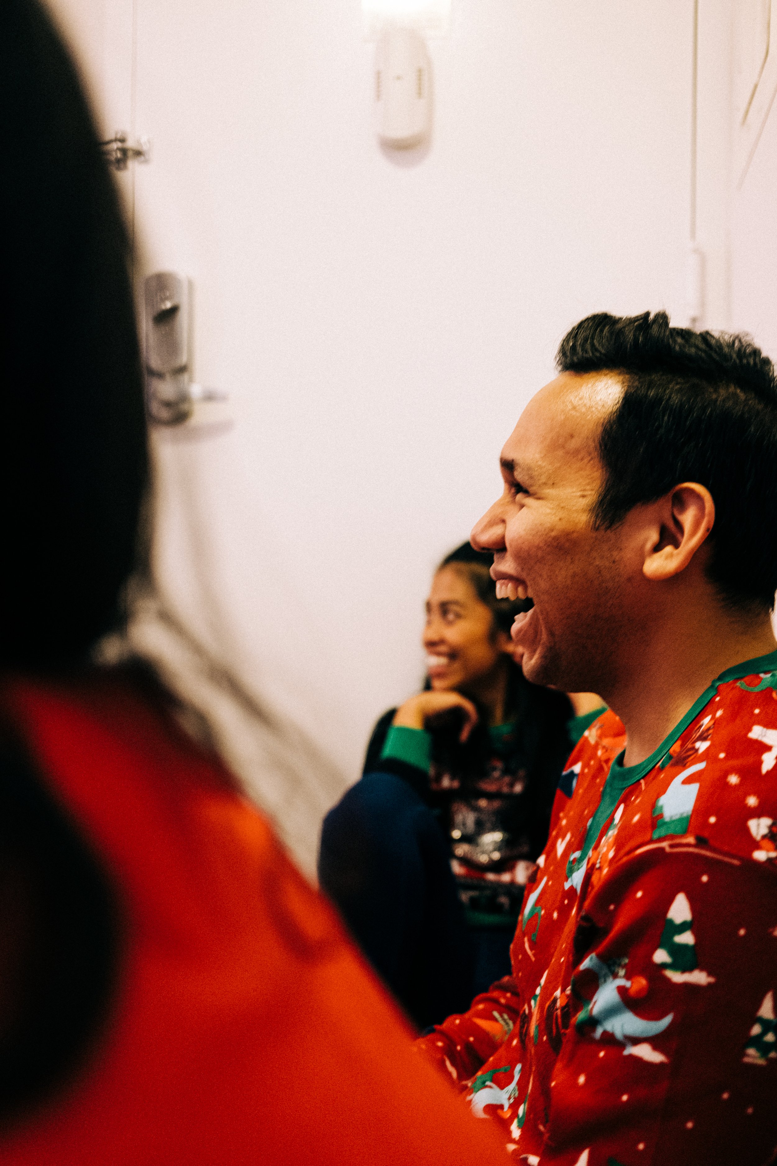 Sleighing with the Belen 2021 (54 of 60).JPG