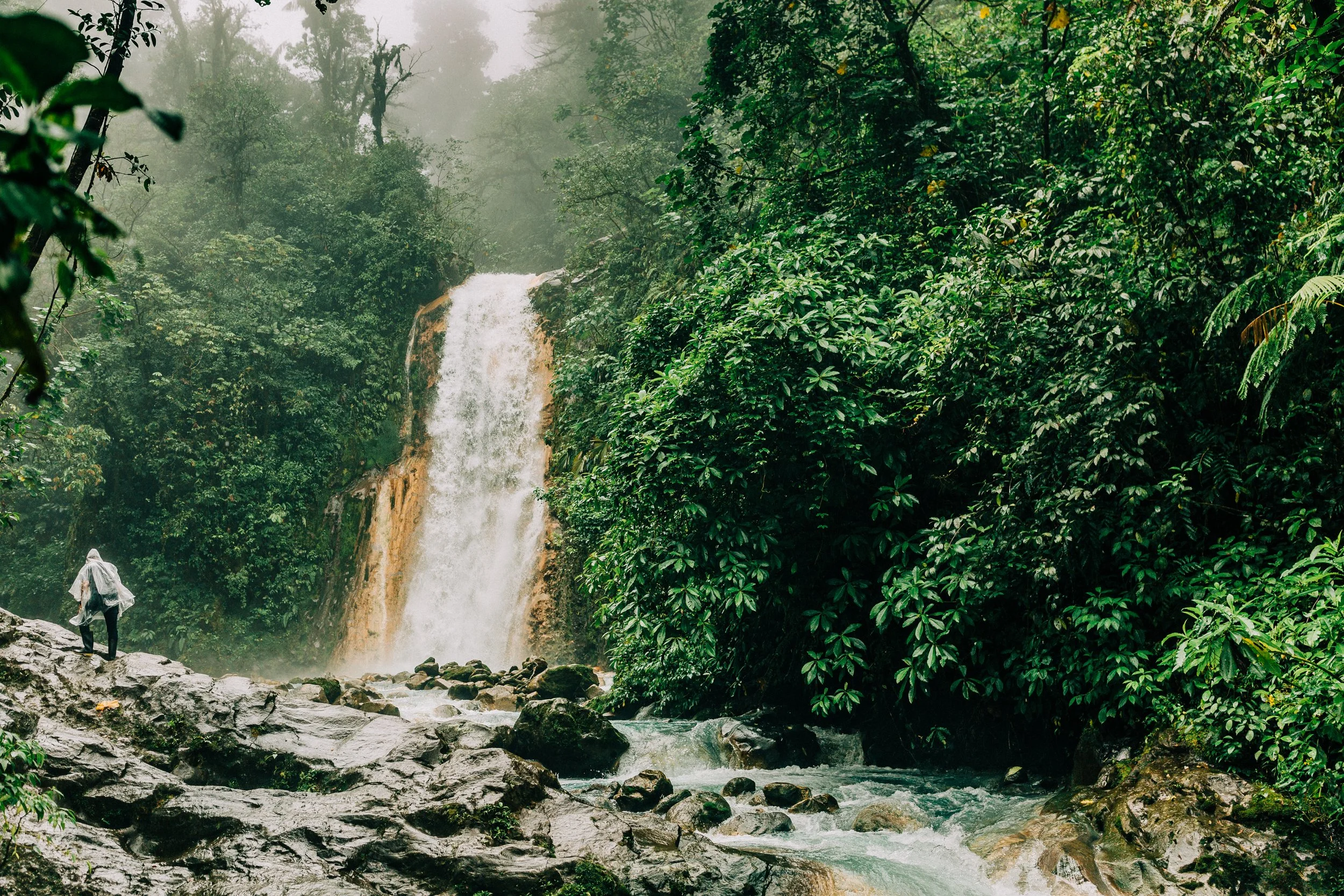 End of year (5 of 45).JPG