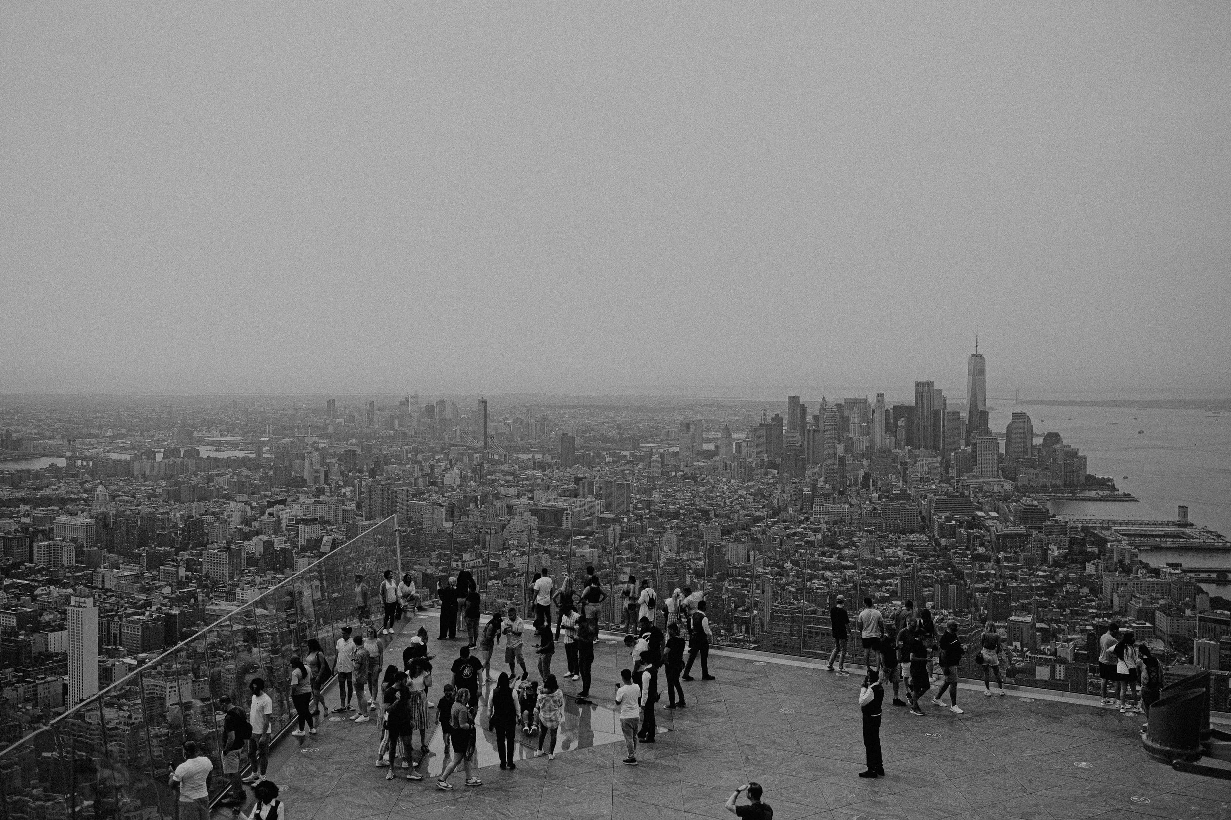 End of year (13 of 45).JPG