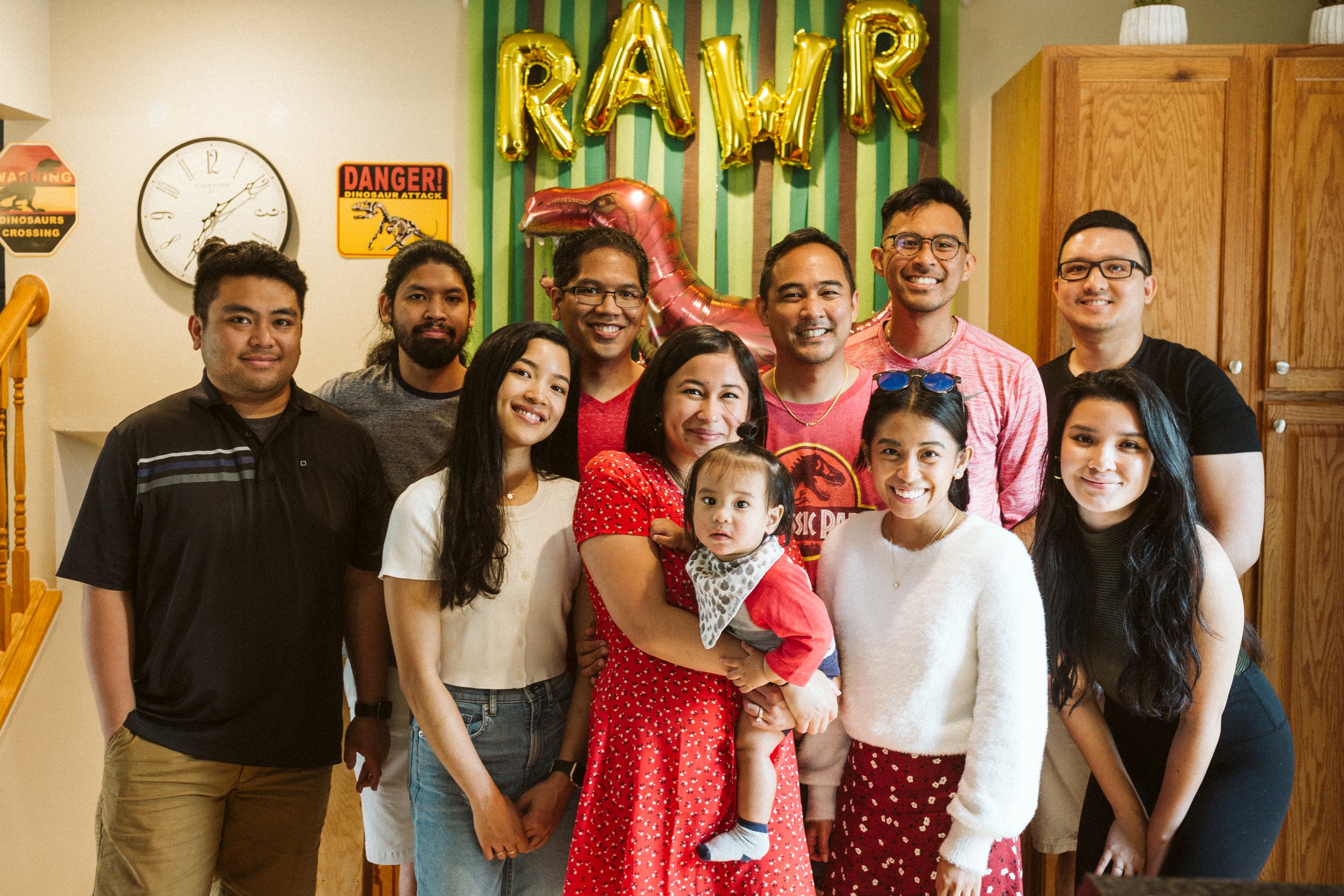 End of year (19 of 45).JPG