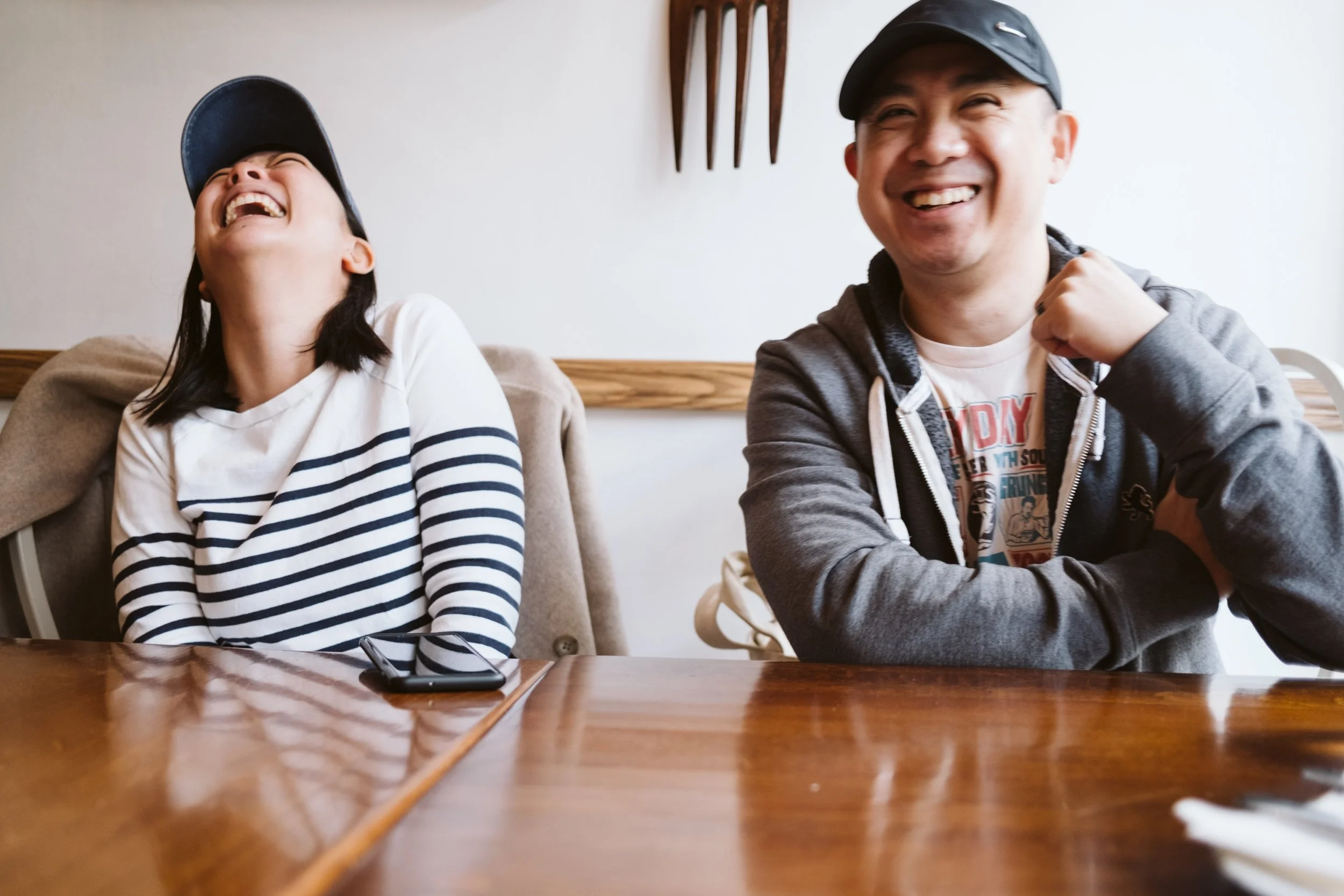 End of year (24 of 45).JPG