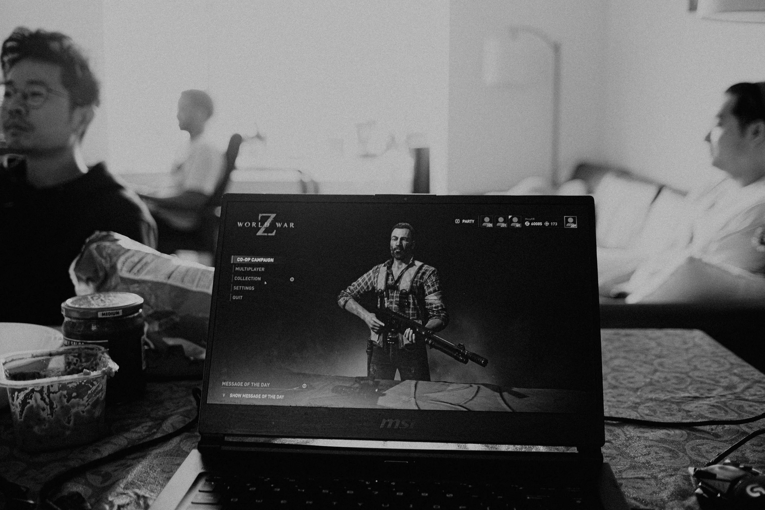 End of year (25 of 45).JPG