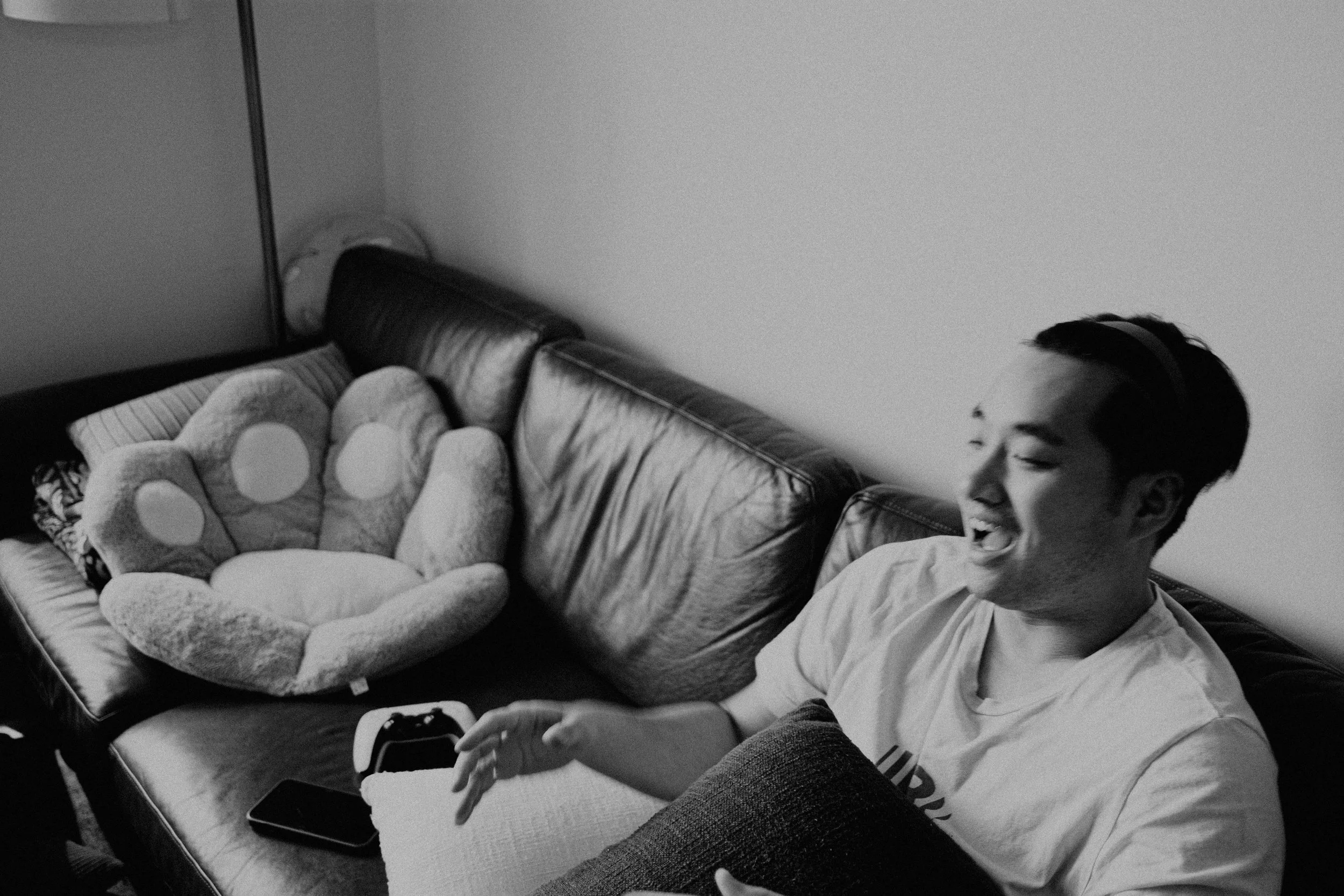 End of year (27 of 45).JPG