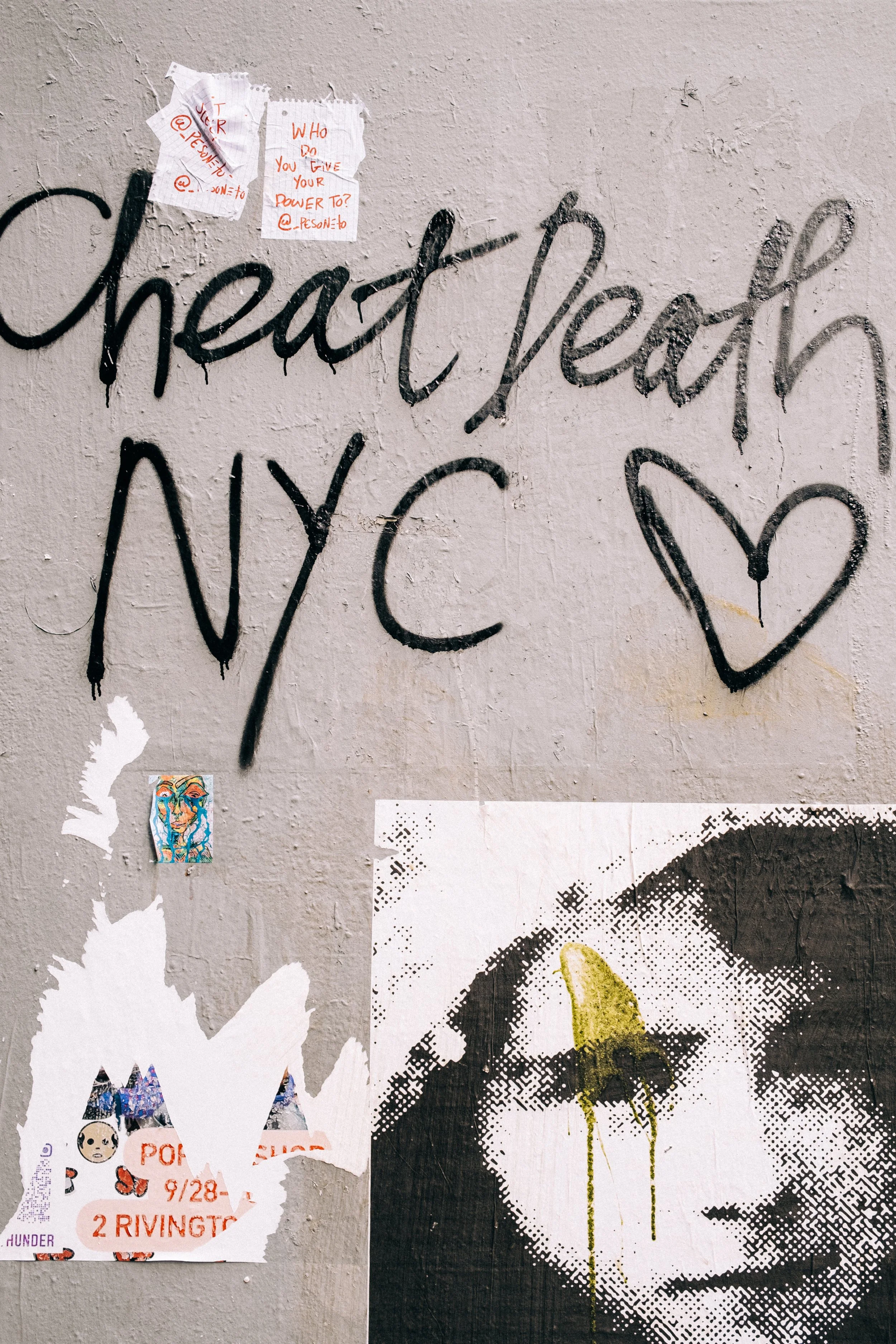 End of year (29 of 45).JPG