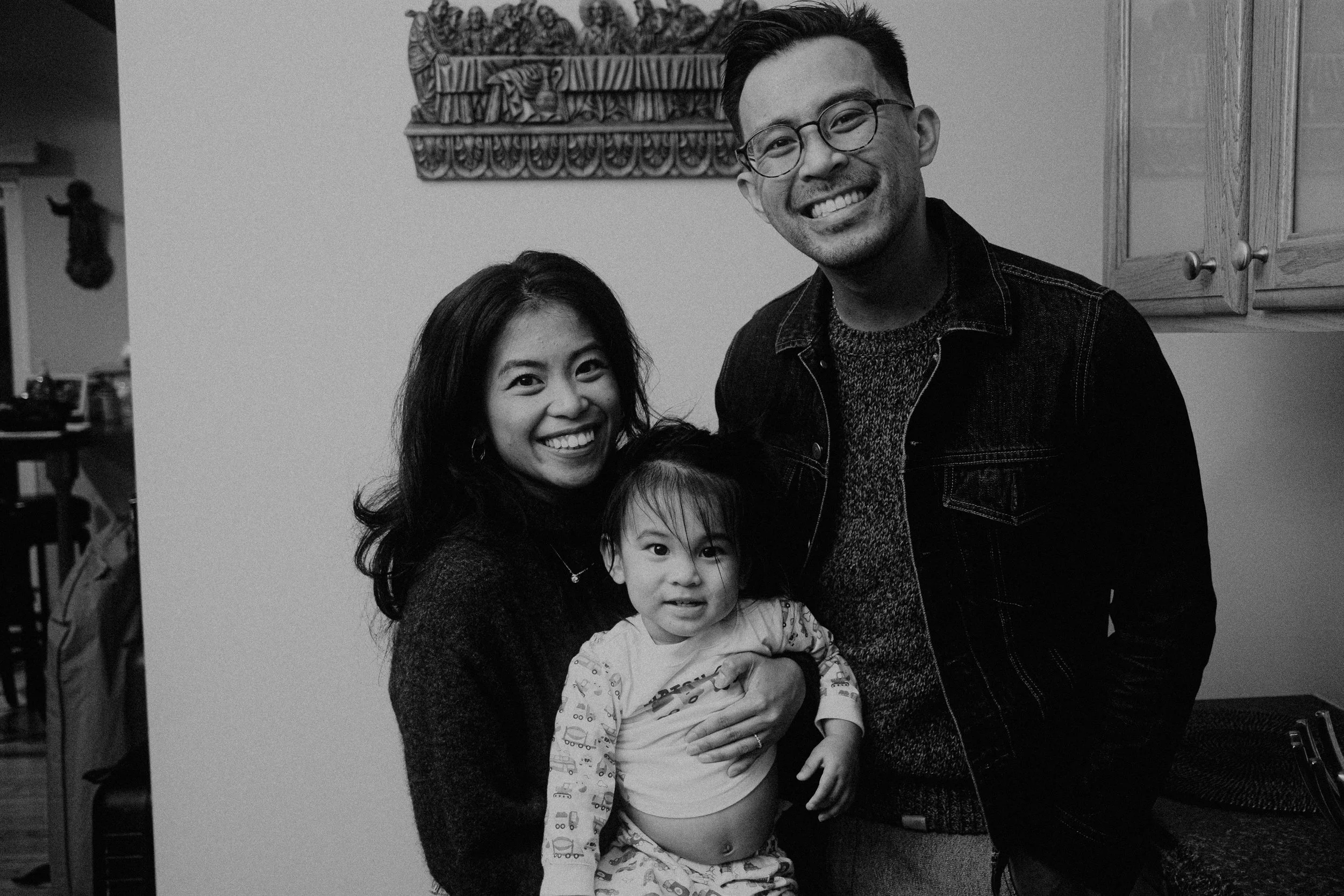 End of year (35 of 45).JPG