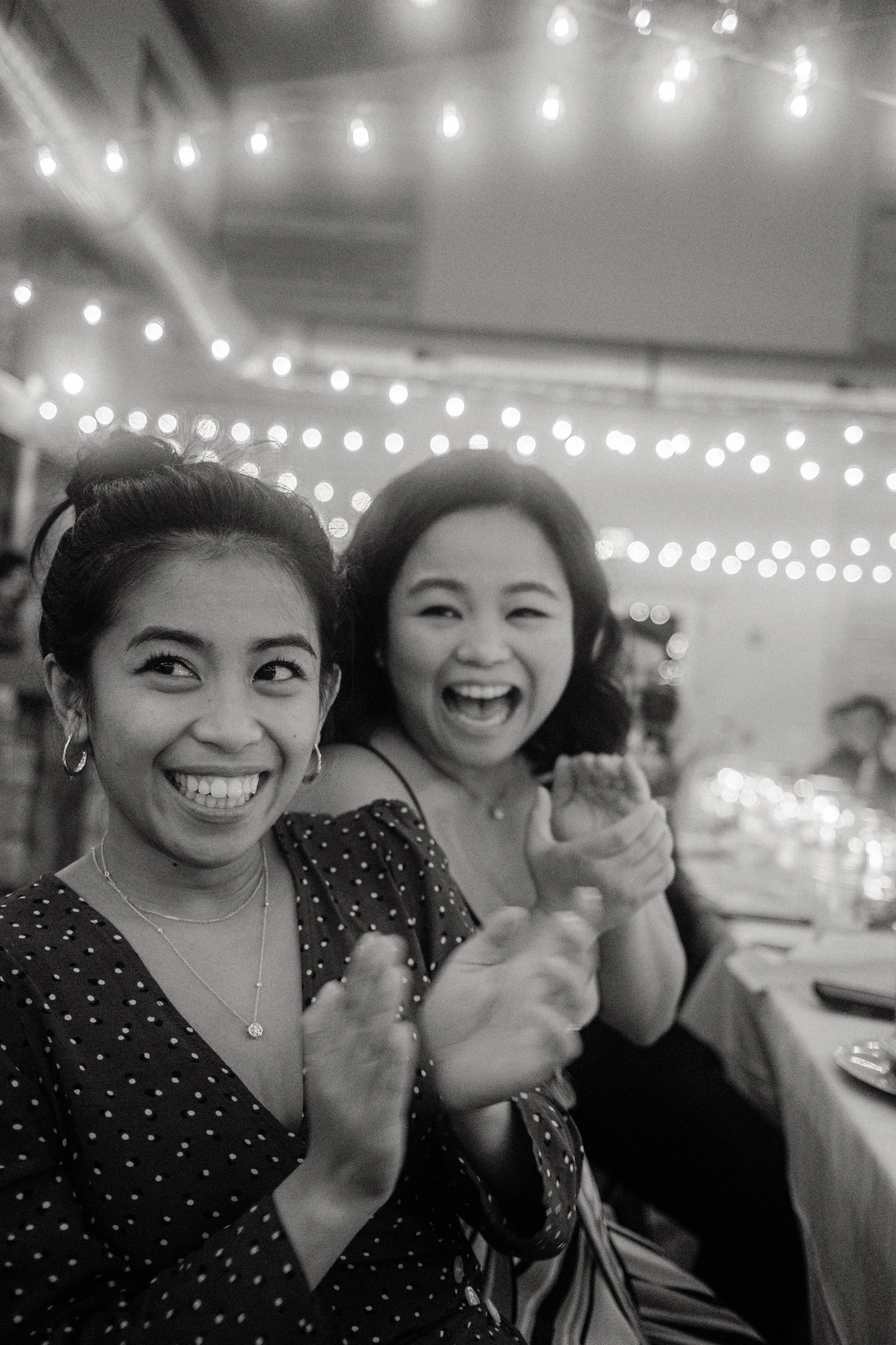 End of year (38 of 45).JPG