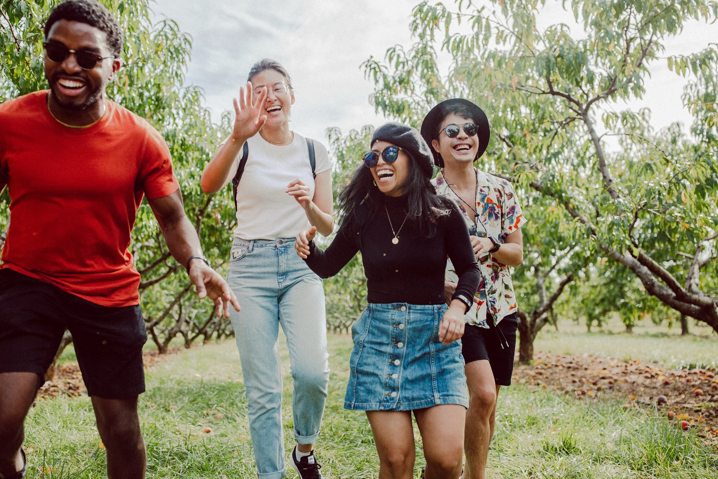 End of year (1 of 1)-3.JPG