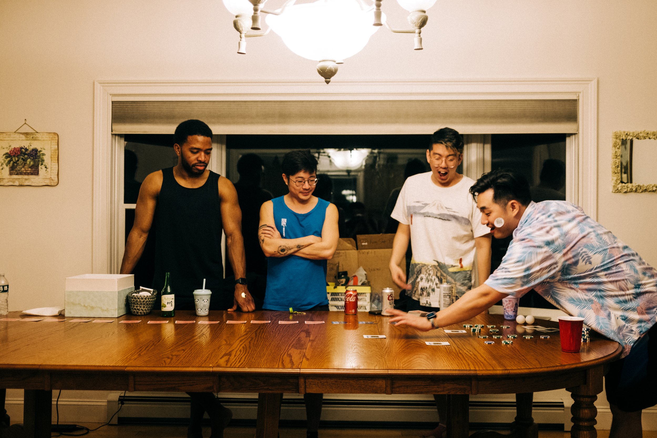 BDK's Bachelor Bonanza (36 of 165).JPG