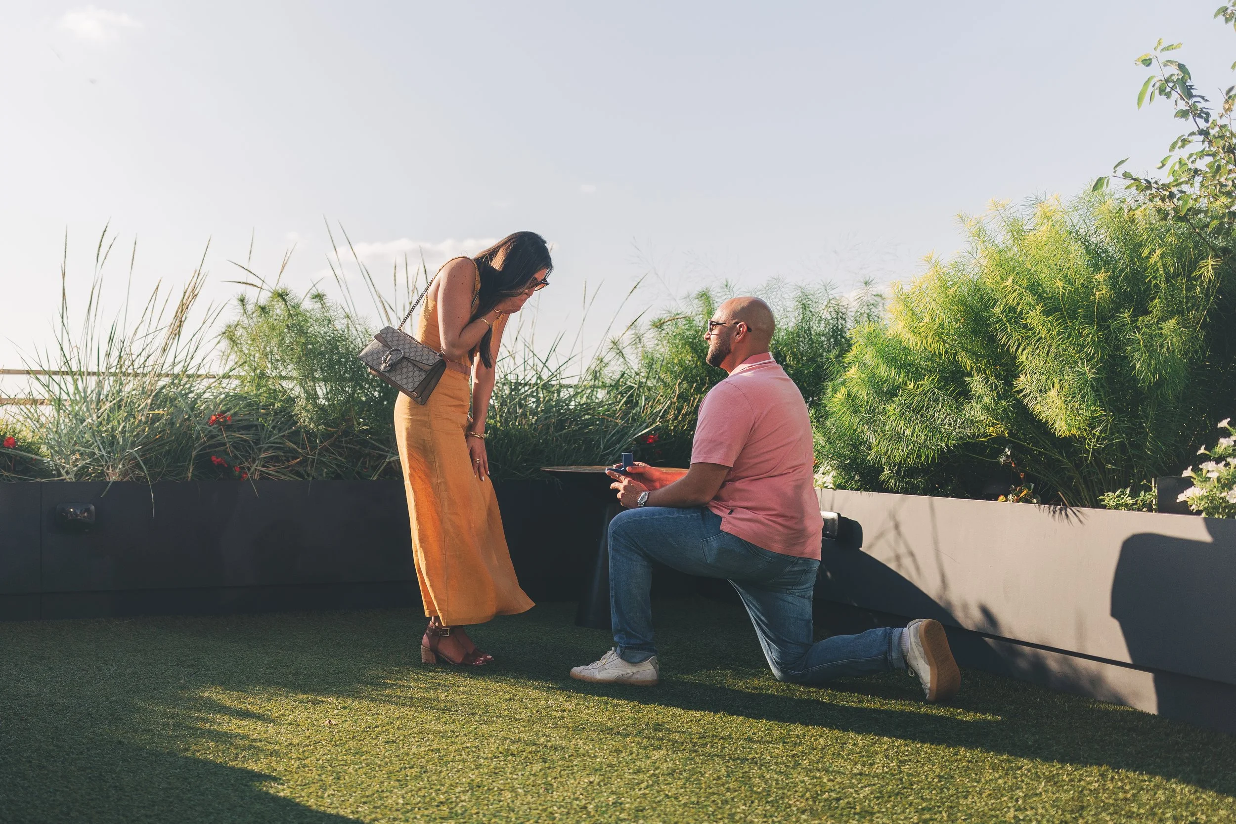 Joe and Nicole (3 of 88).jpg