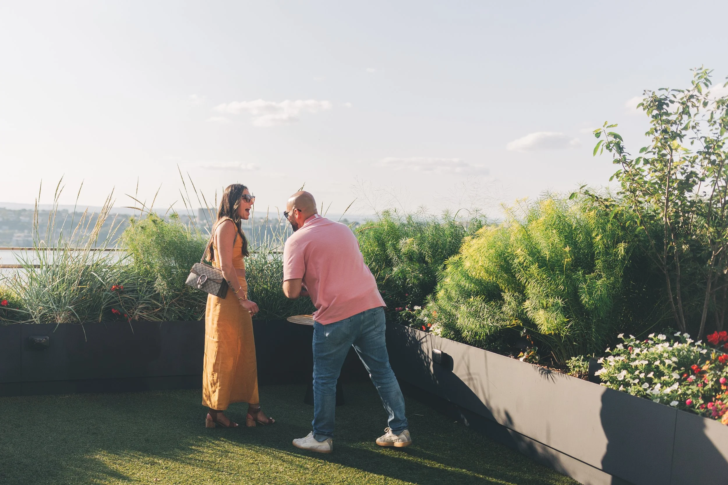 Joe and Nicole (1 of 88).jpg