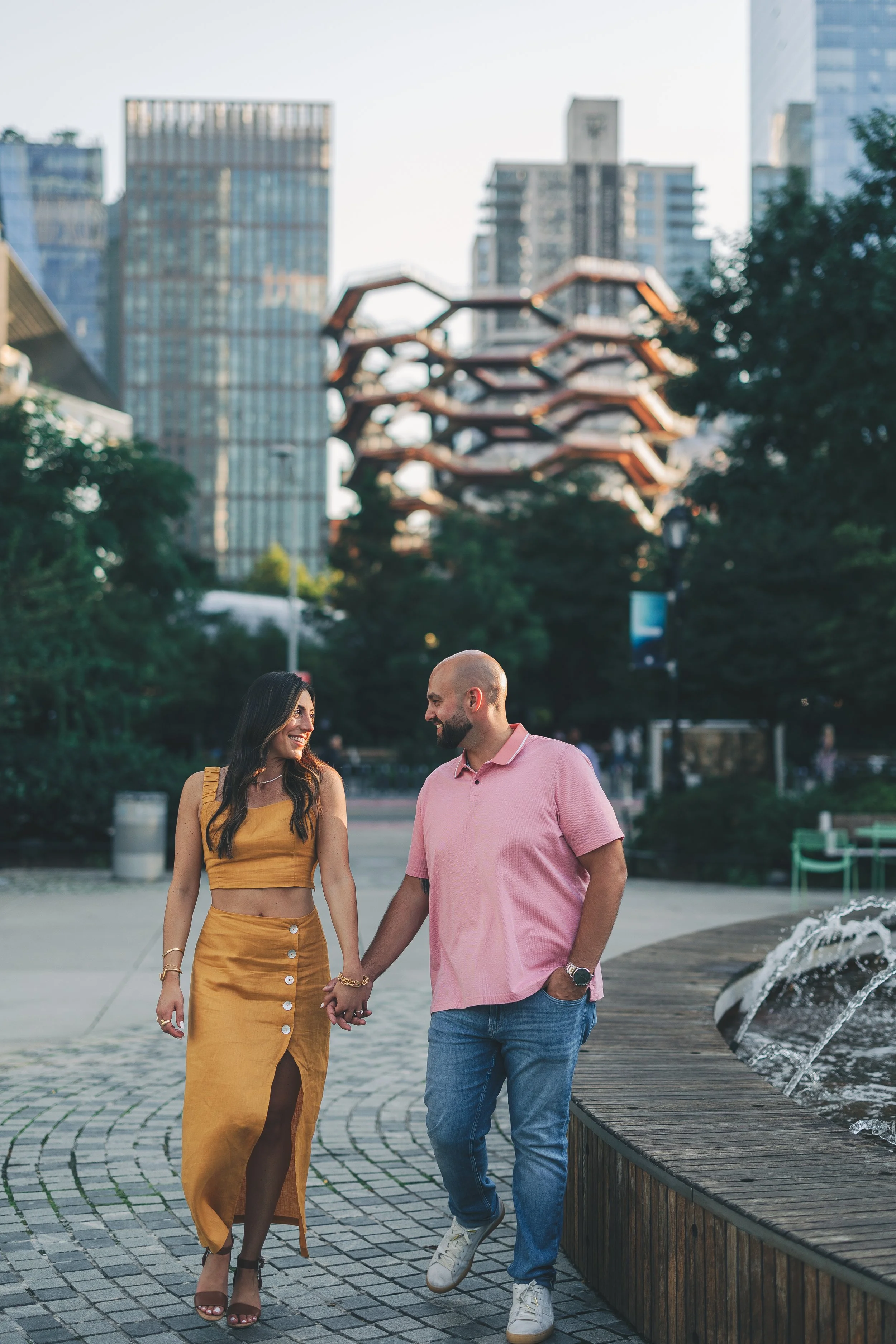 Joe and Nicole (32 of 88).jpg