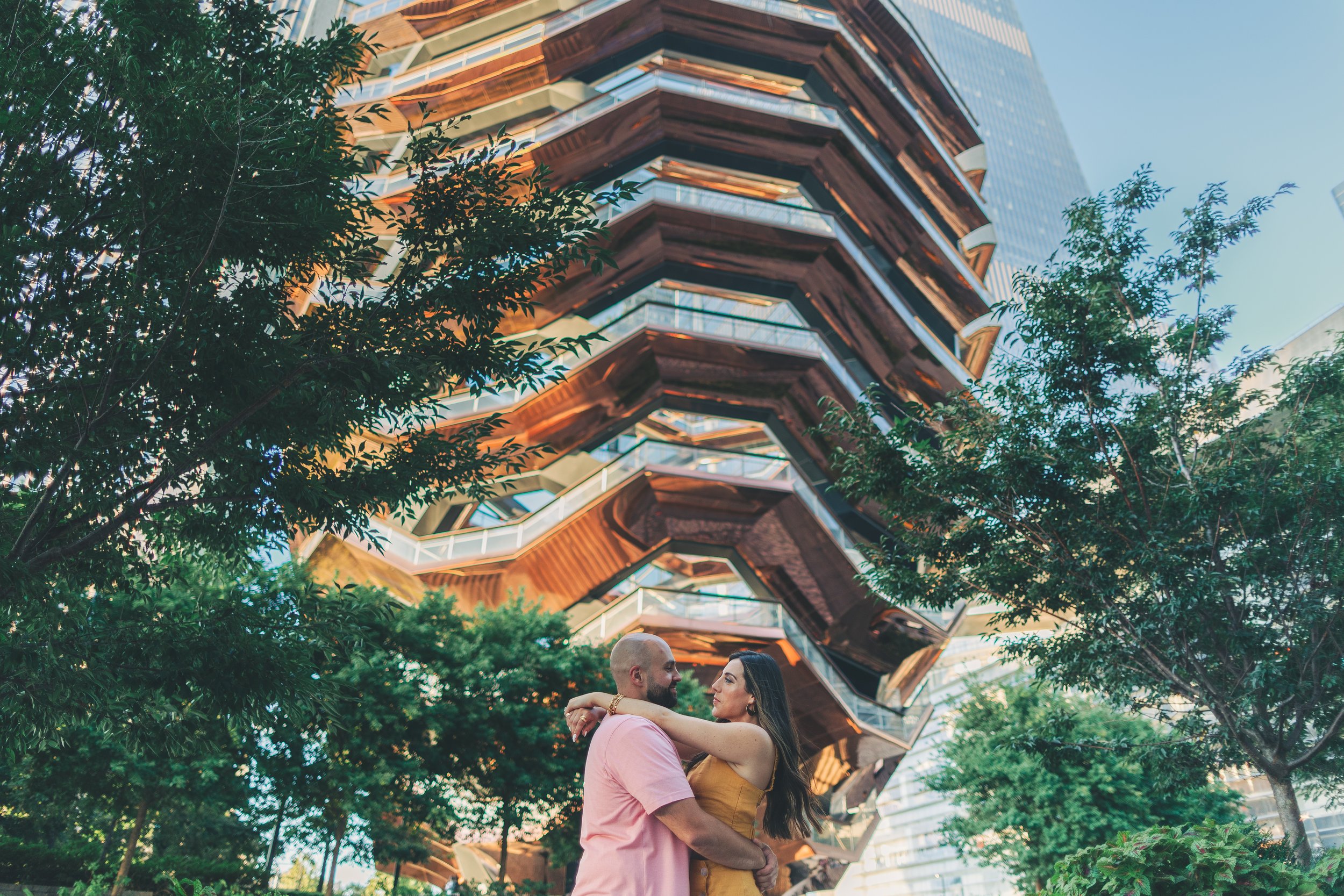 Joe and Nicole (52 of 88).jpg