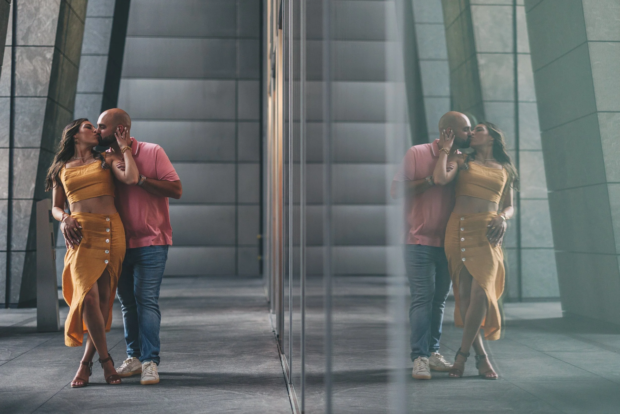 Joe and Nicole (67 of 88).jpg