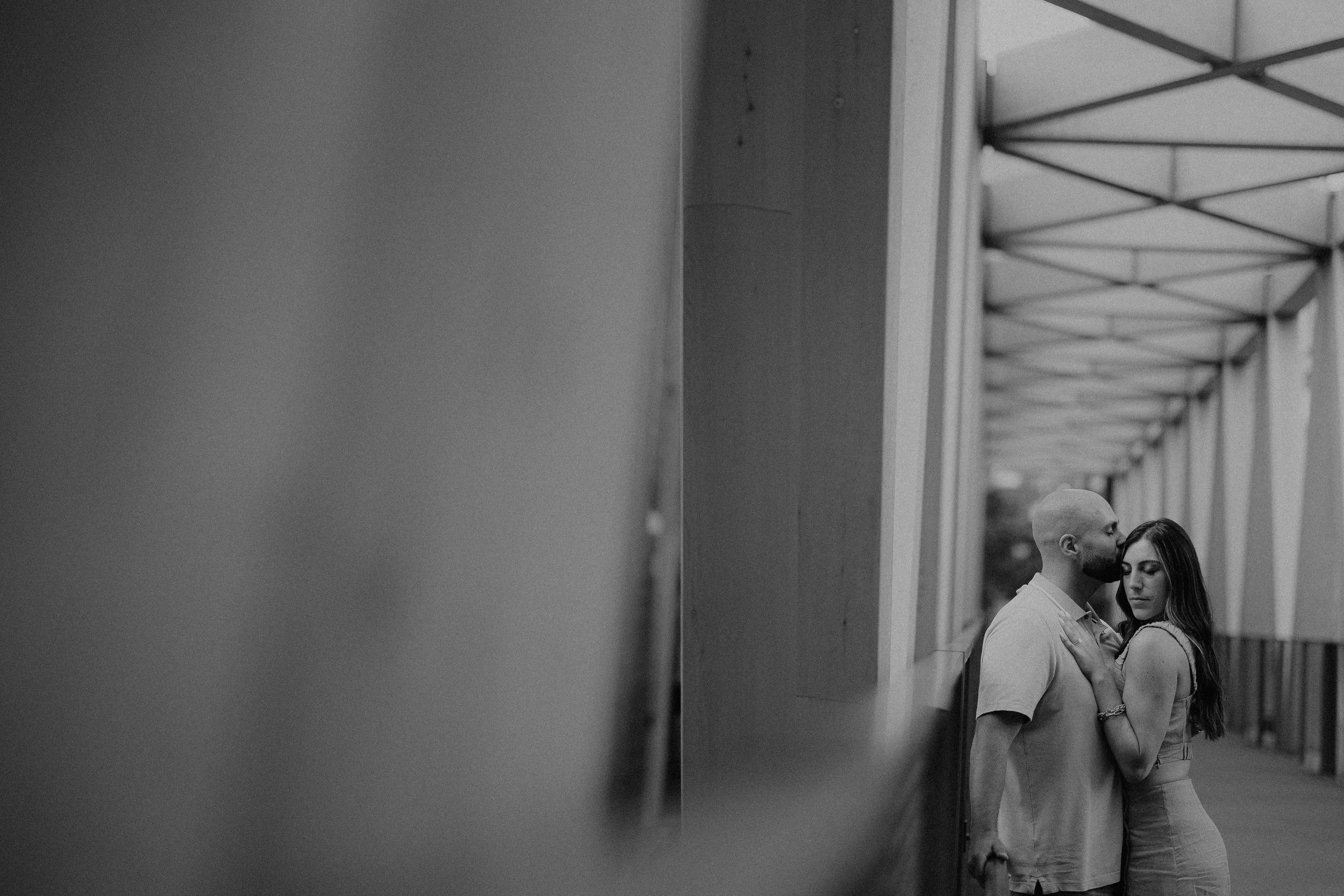 Joe and Nicole (78 of 88).jpg