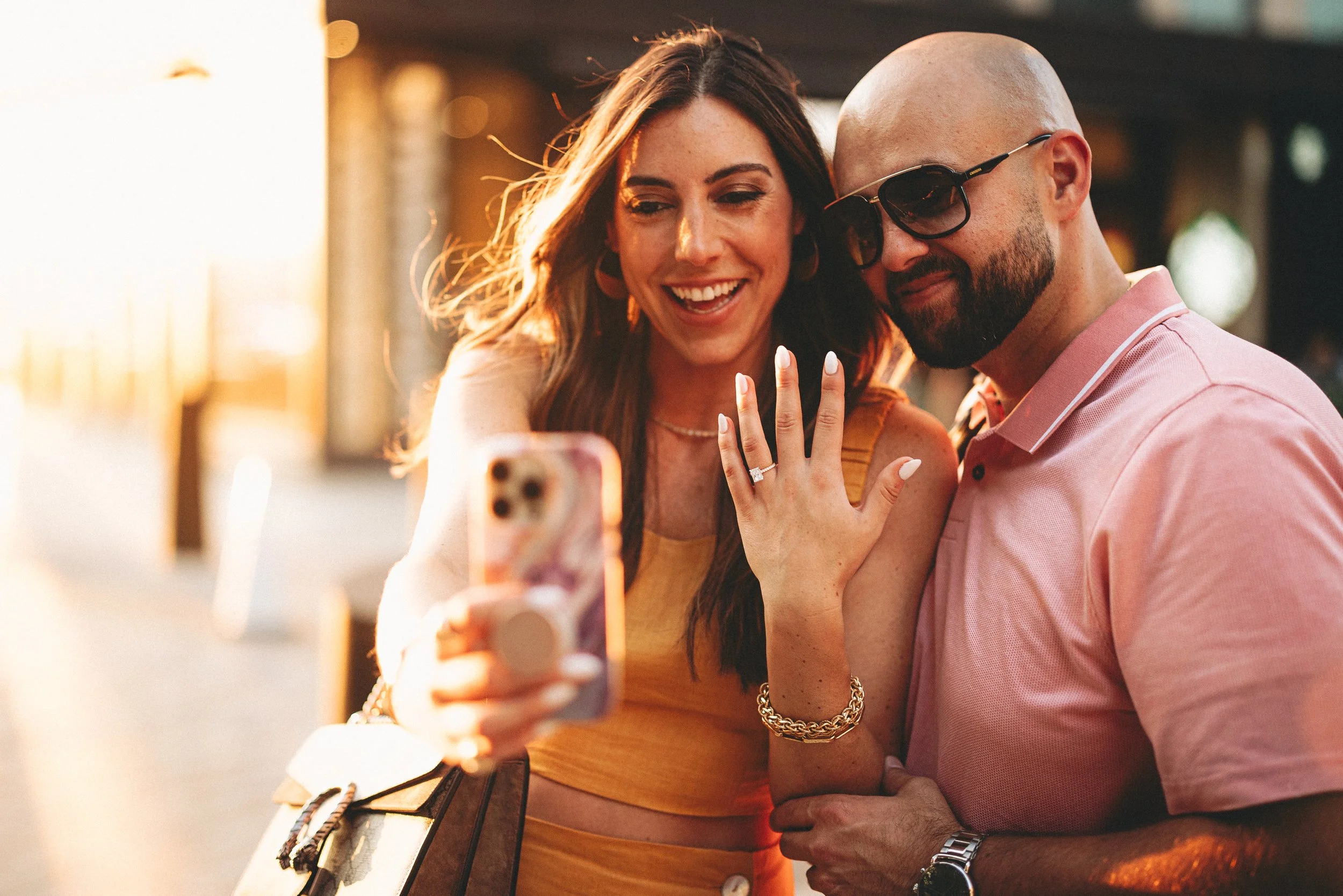 Joe and Nicole-91.jpg