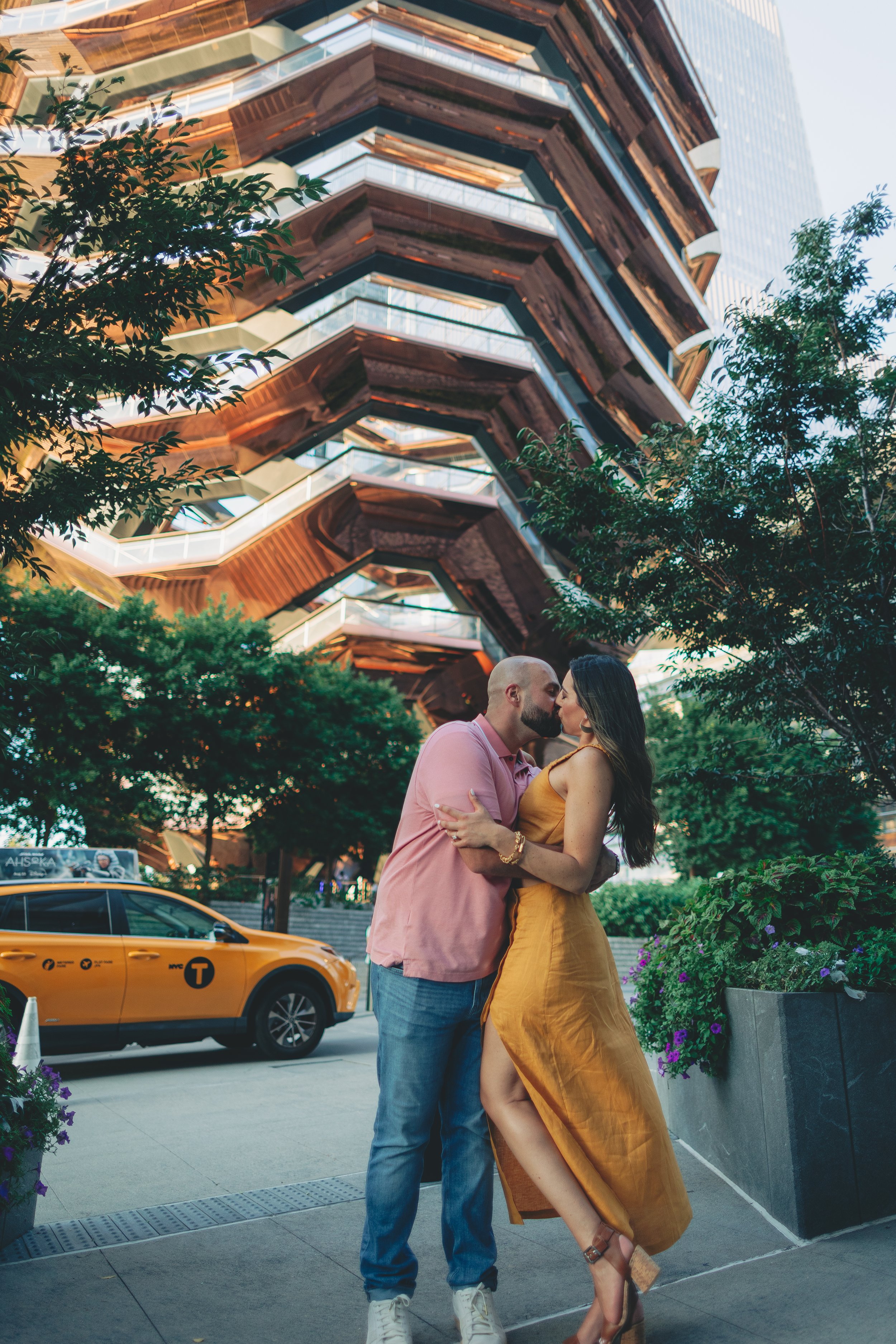 Joe and Nicole (51 of 88).jpg