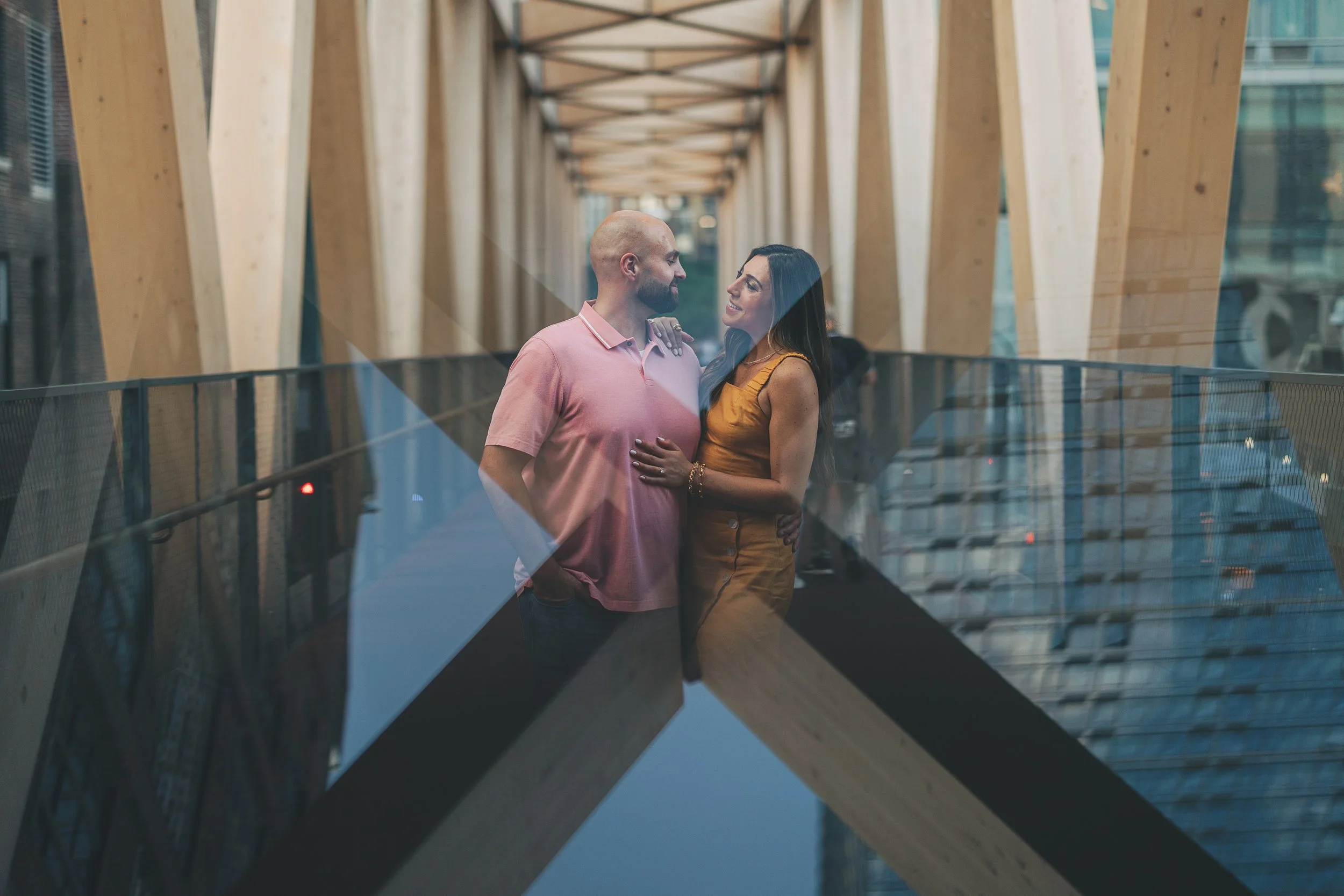 Joe and Nicole (84 of 88).jpg