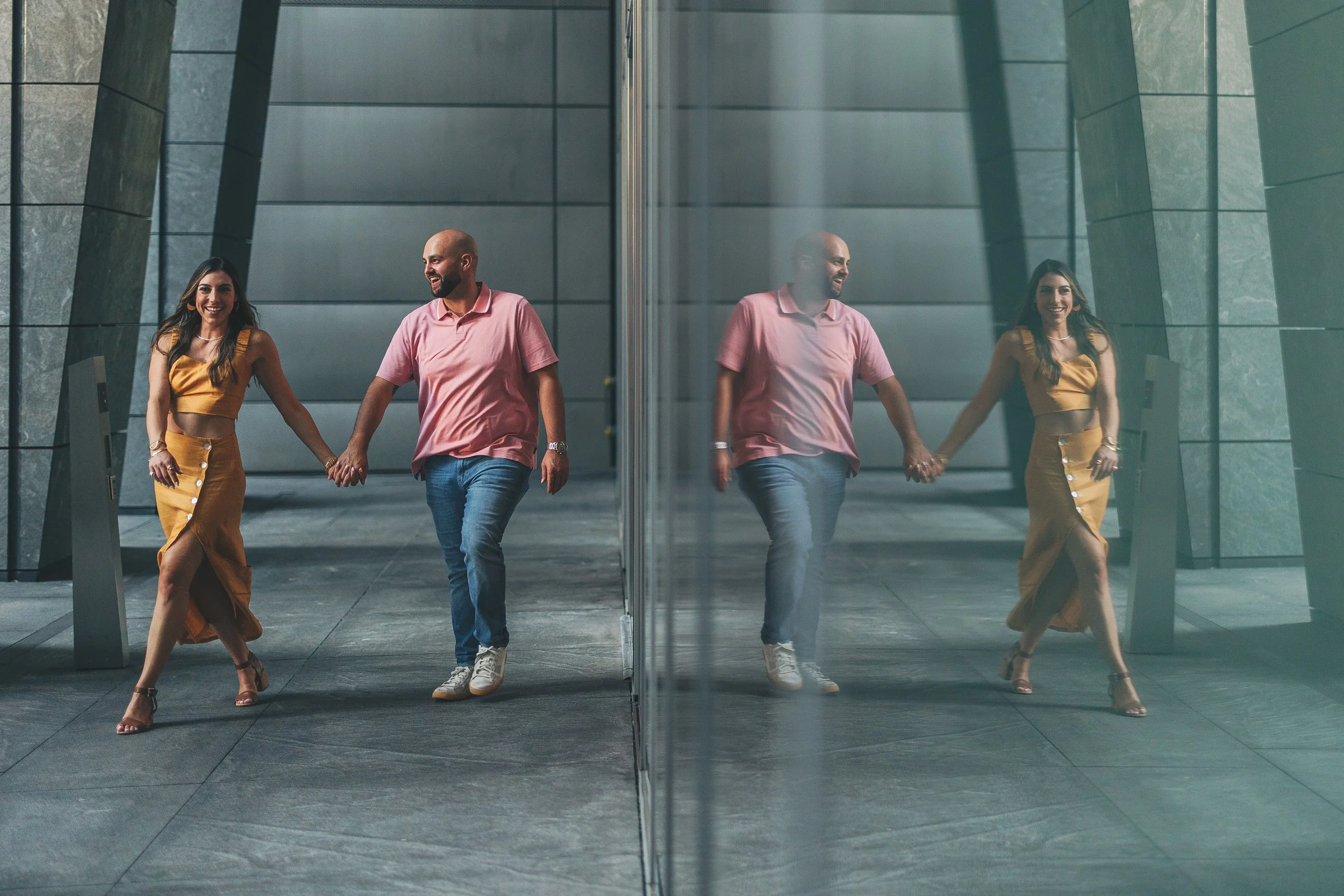 Joe and Nicole (63 of 88).jpg